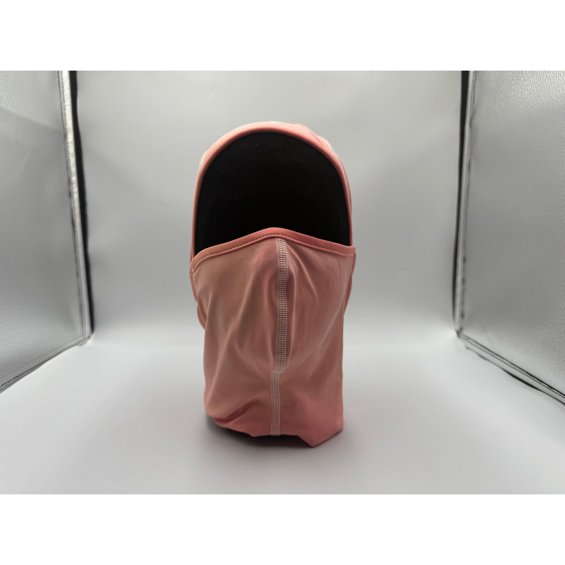 Supreme Heat Reactive Balaclava Red Conditional