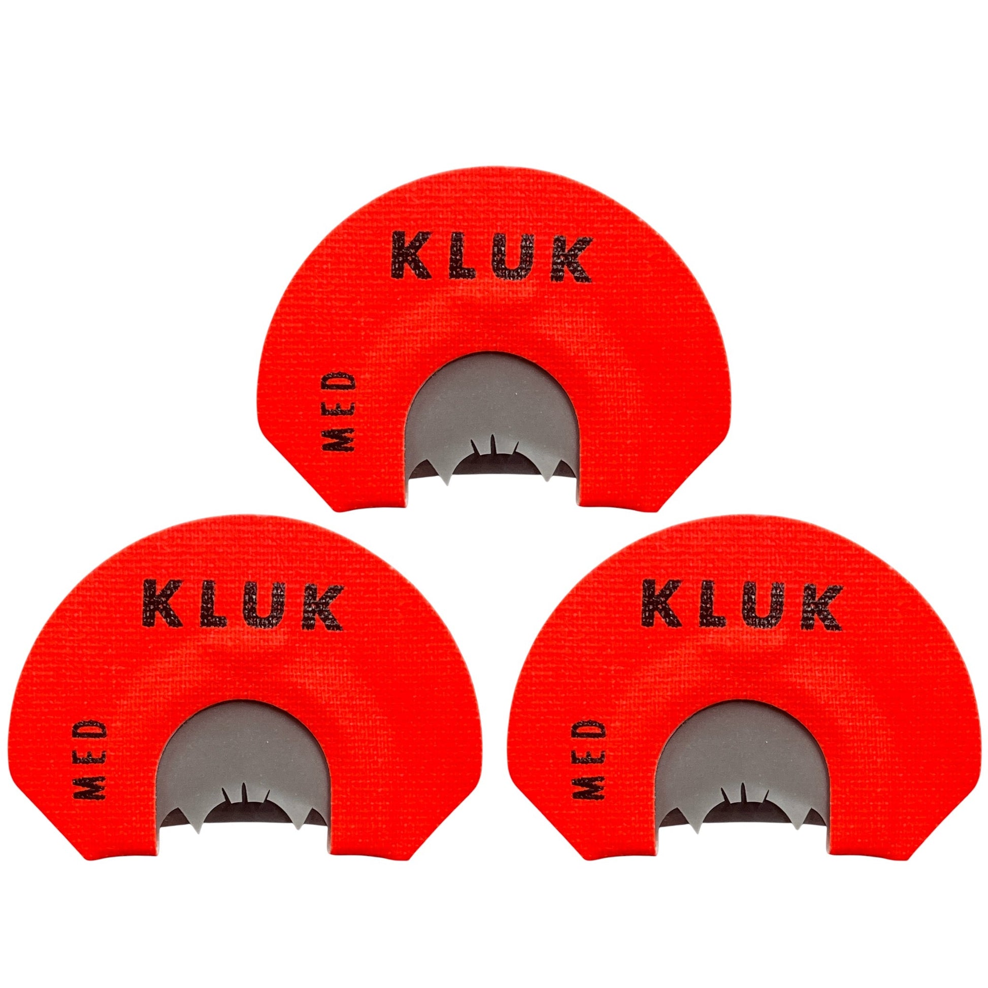 SMOKE PHASE (2 REED)