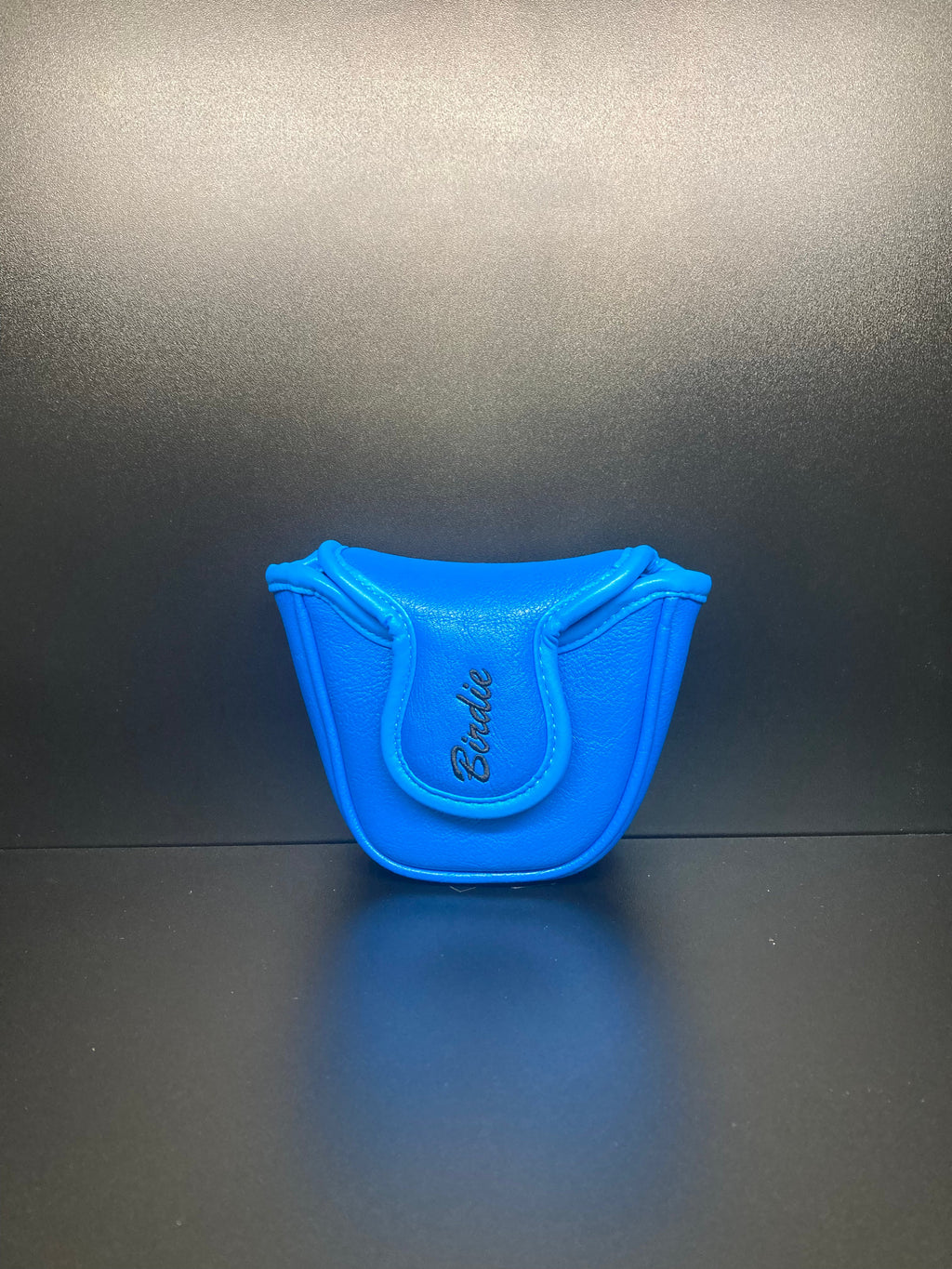 Birds Headcover