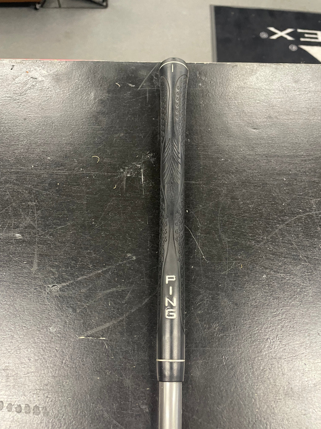 Ping G5 Driver (Used)