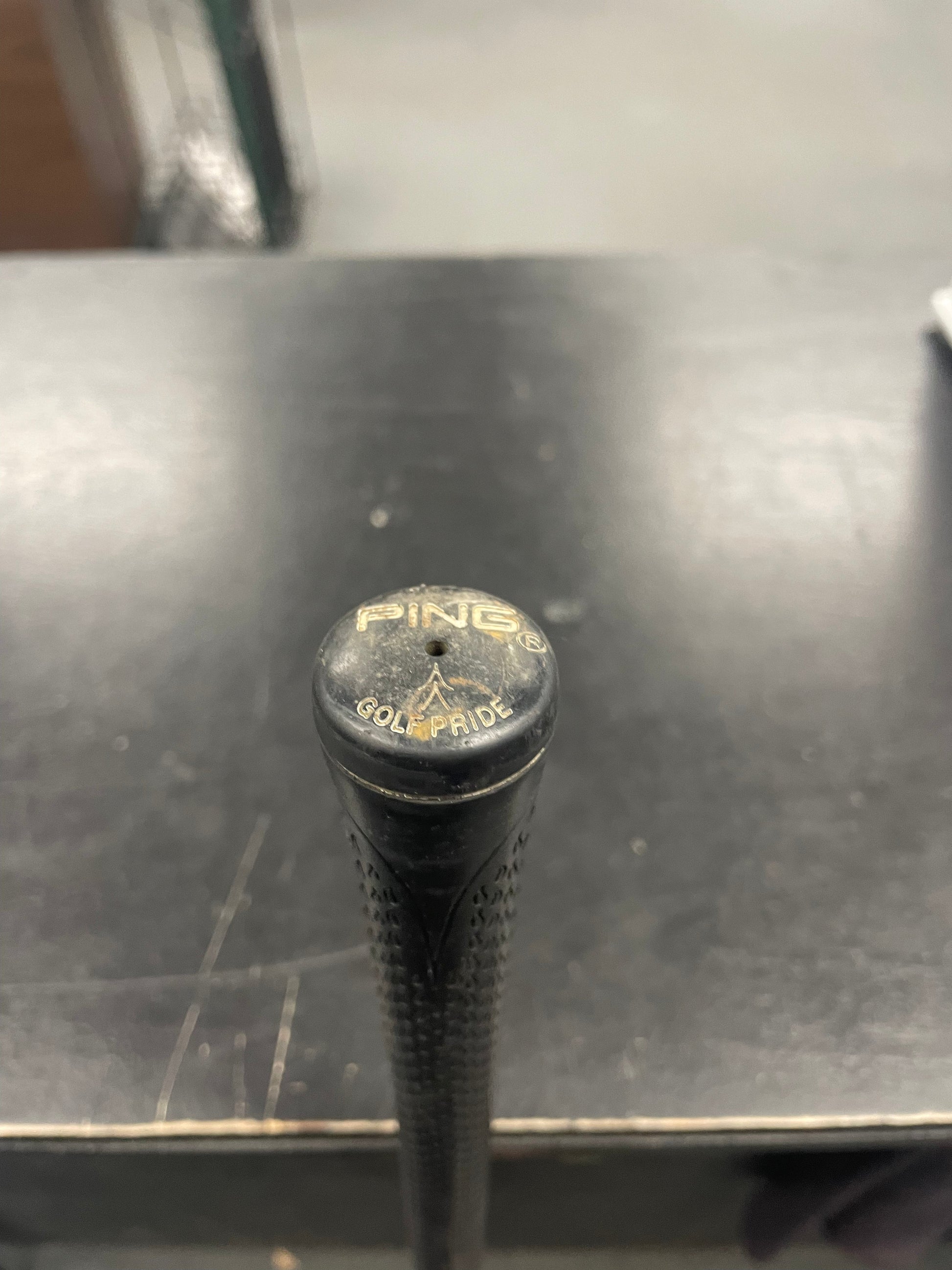 Ping G5 Driver (Used)