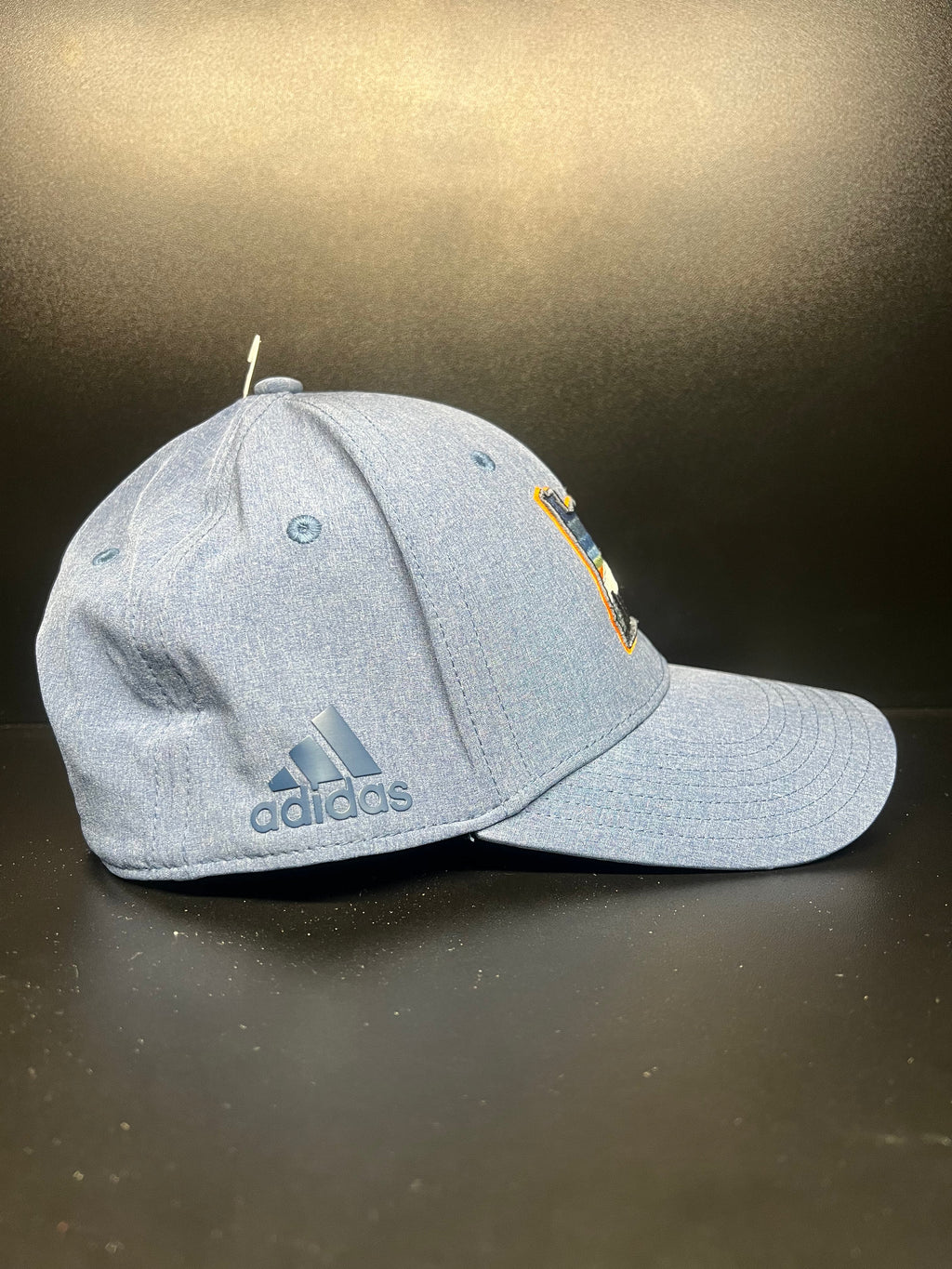 PDX Skyline SnapBack