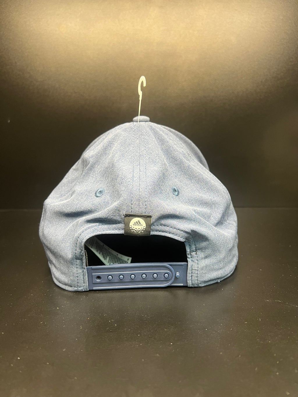 PDX Skyline SnapBack