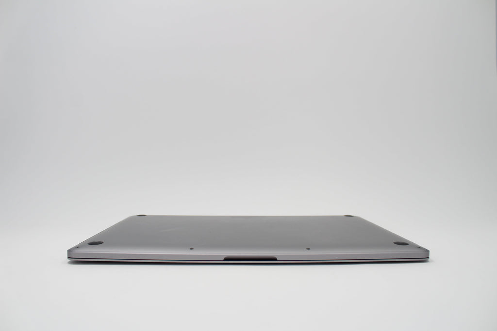 2016 Apple MacBook Pro 15-inch i7 2.7GHz 16GB RAM 512GB SSD AMD 455 | Excellent