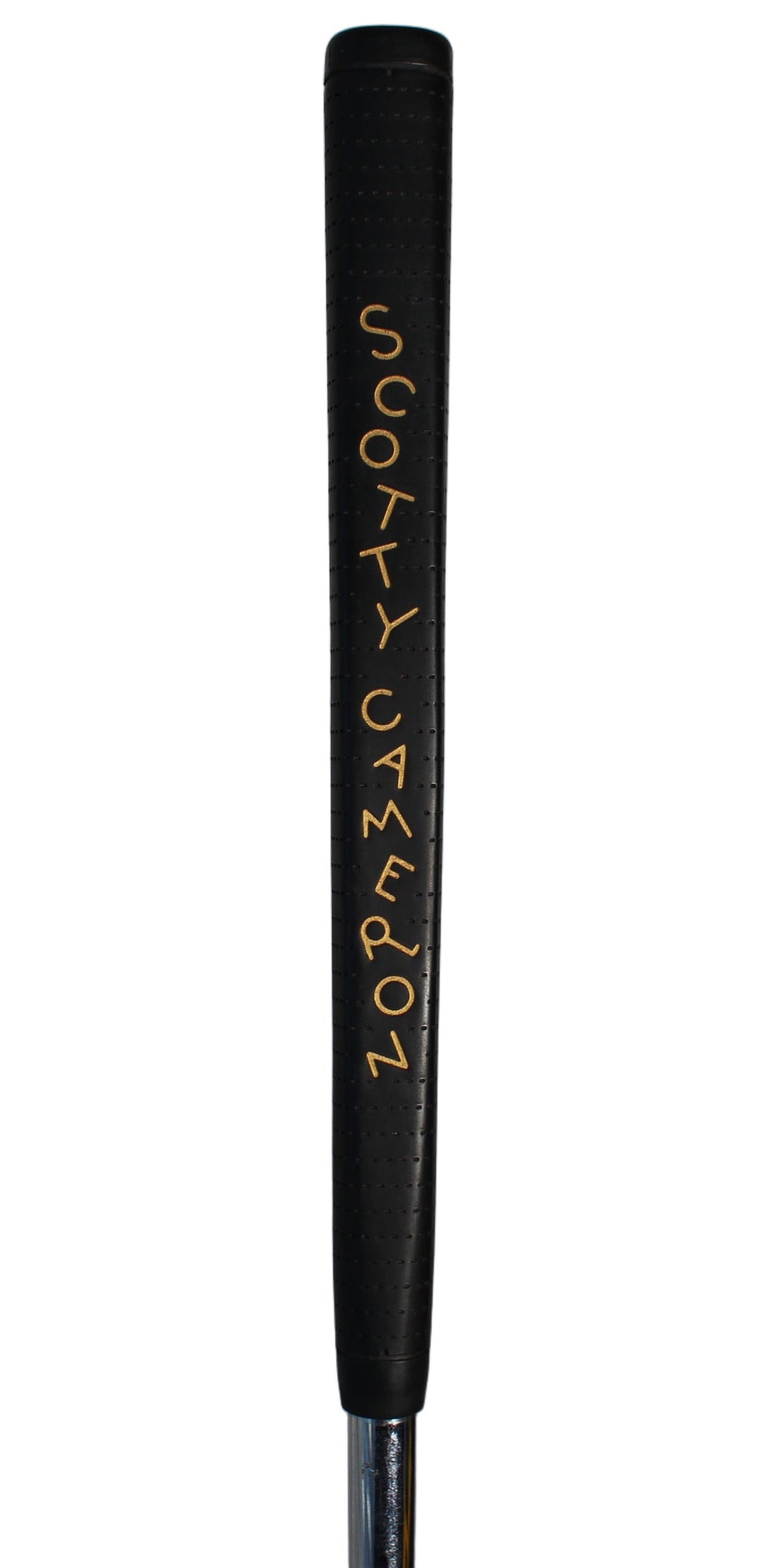 Pre-Owned Scotty Cameron California Monterey Blade Putter