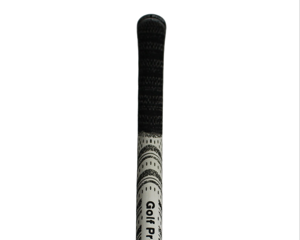 Pre-Owned TaylorMade R7 Quad: Mini Driver (13.5) W/ Ventus Black 7-X Velocore Plus (X-Stiff) (44 Inch) Shaft (Above Average)