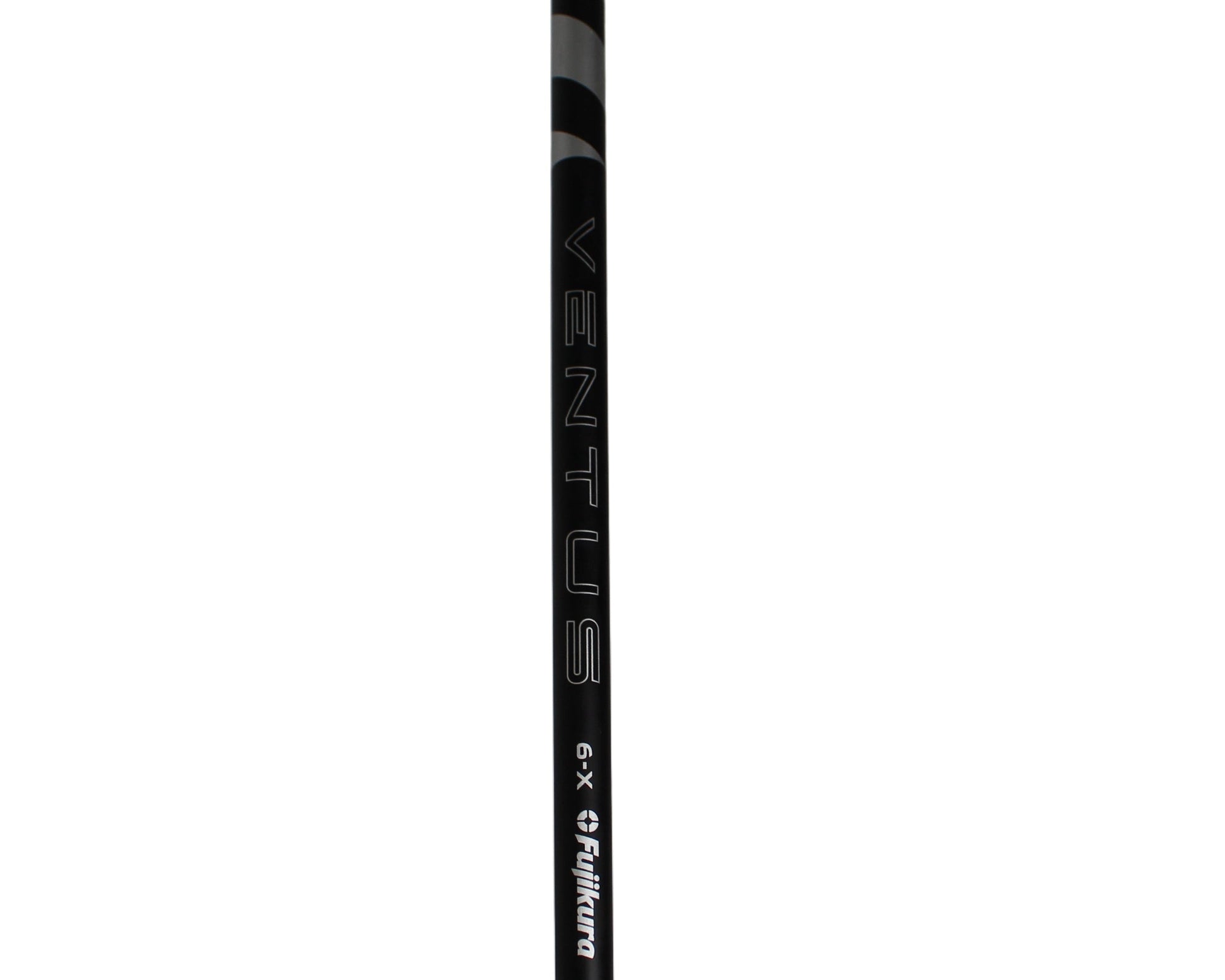 Pre-Owned Titleist Gt2: Driver (10.0) W/ Ventus Black 6-X Velicore Plus (X-Stiff) (45.5 Inch) Shaft (Above Average)