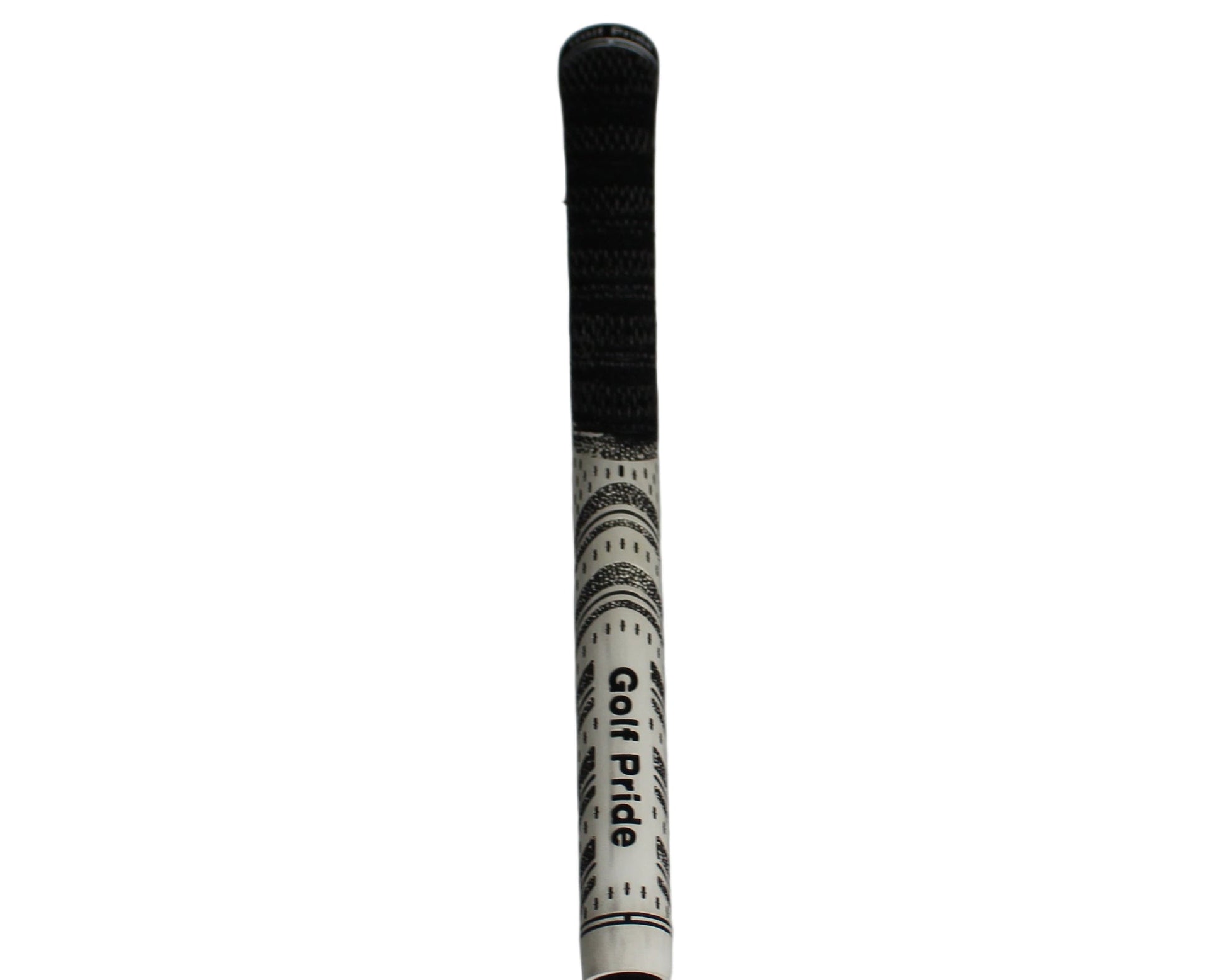 Pre-Owned Titleist Gt2: Driver (10.0) W/ Ventus Black 6-X Velicore Plus (X-Stiff) (45.5 Inch) Shaft (Above Average)