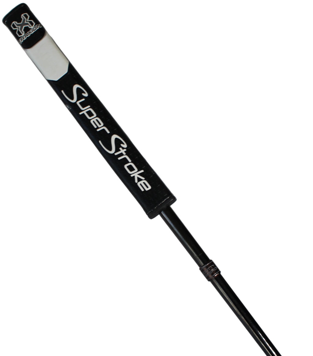 Pre-Owned Scotty Cameron Limited Edition Custom Futura 5MBS Limited Release Putter
