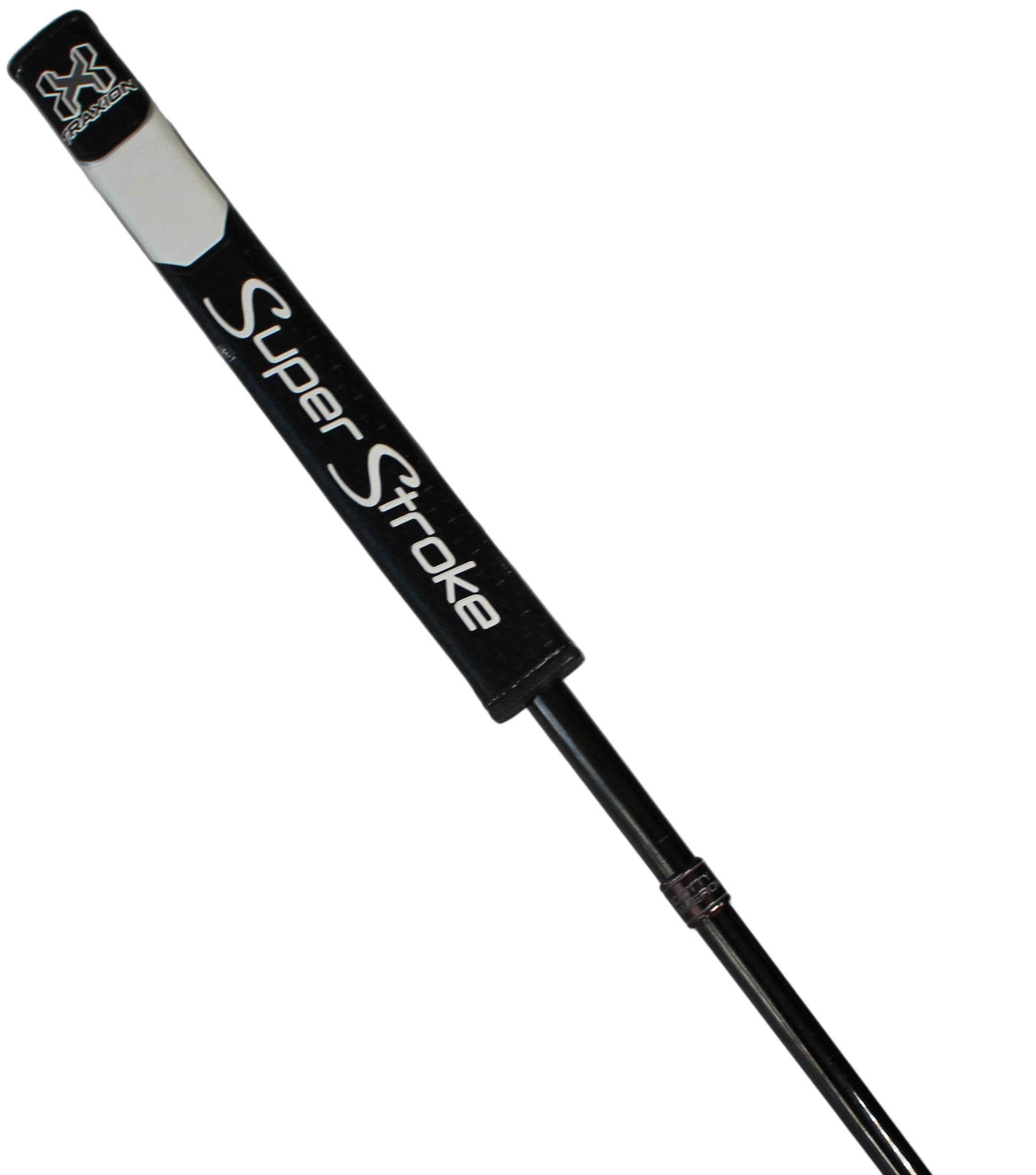 Pre-Owned Scotty Cameron Limited Edition Custom Futura 5MBS Limited Release Putter