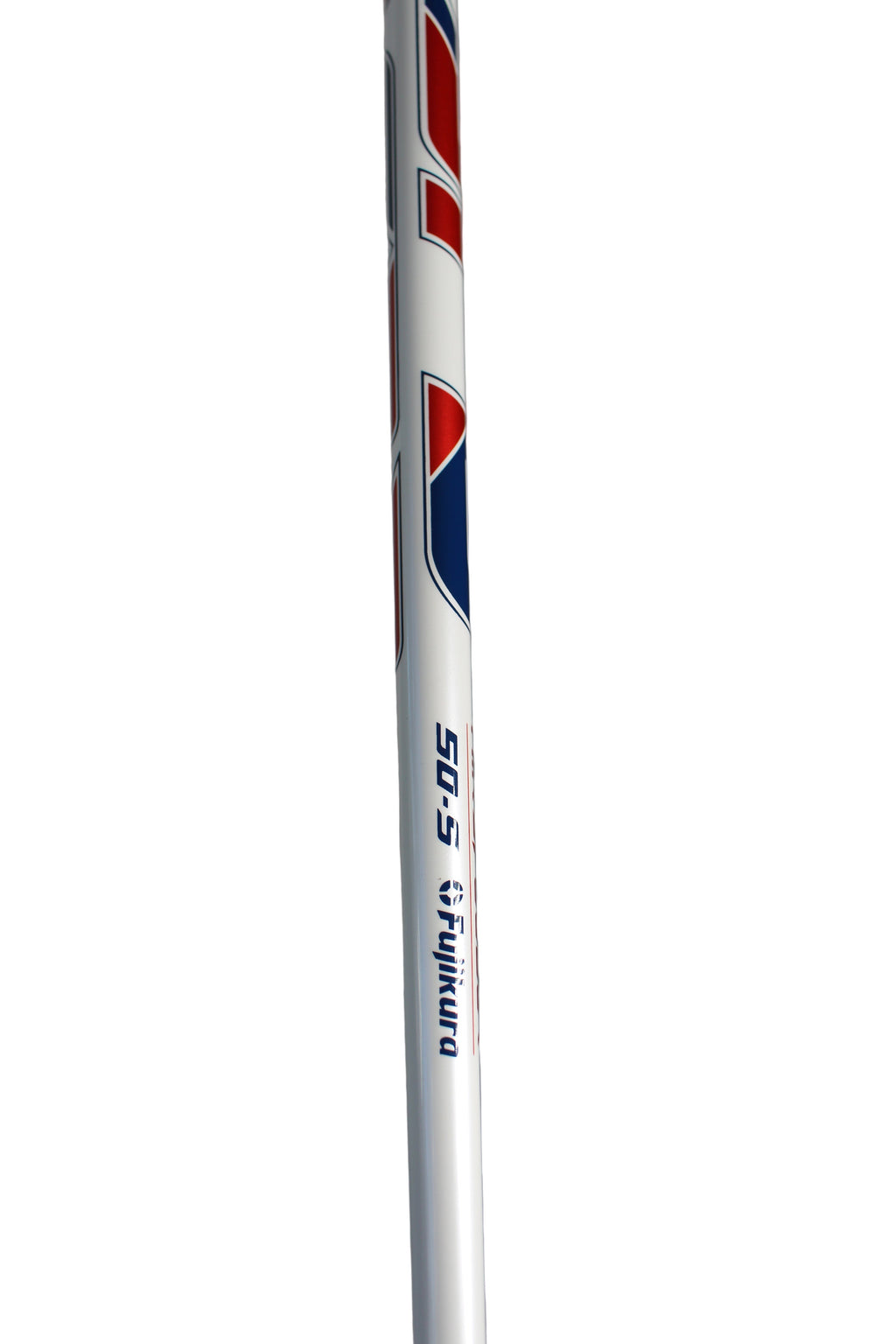 Pre-Owned TaylorMade Qi35 9.0 USA Ryder Cup Edition Driver w/ Fujikura Air Speeder (Stiff) (45.74 Inch) Shaft (Mint)