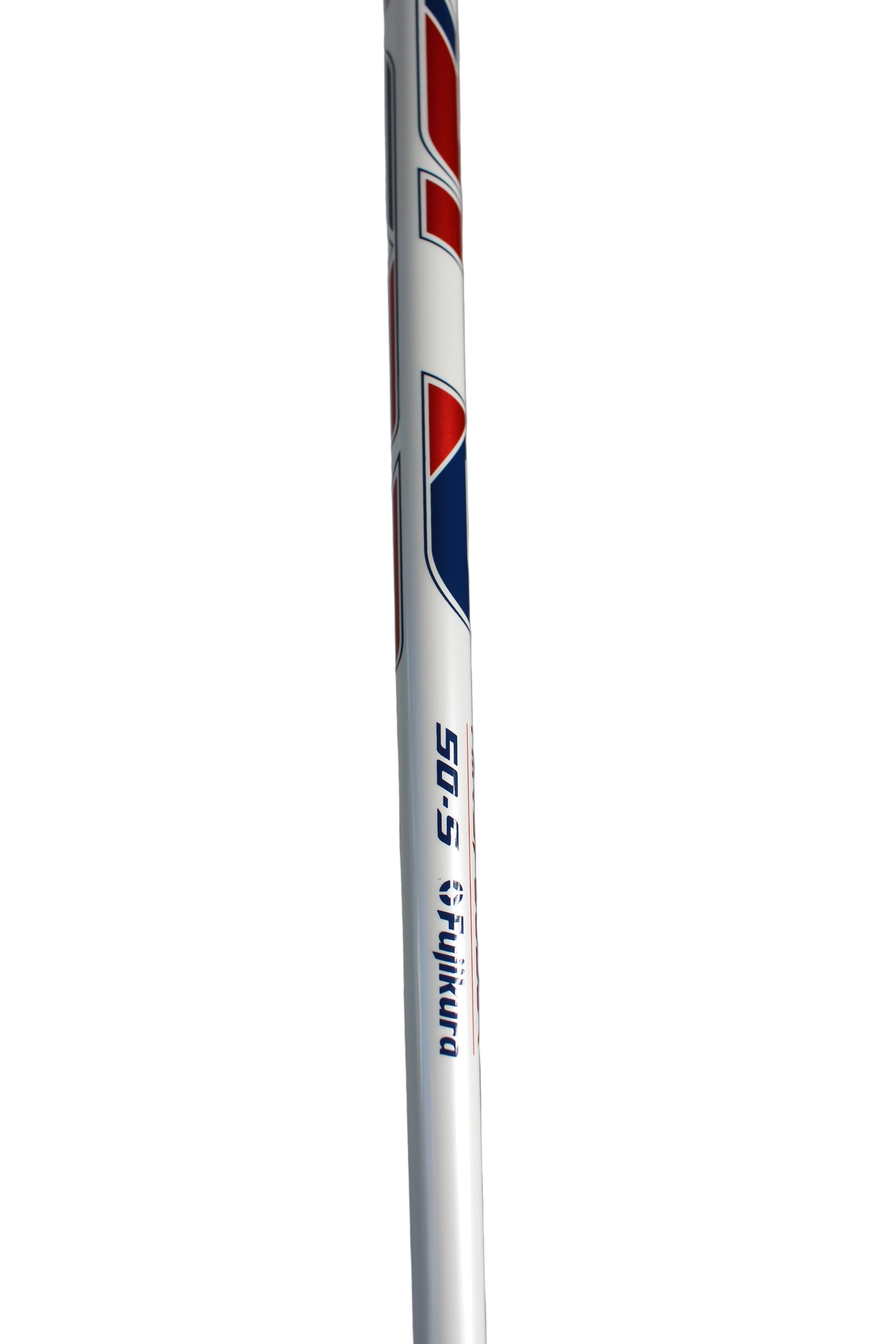 Pre-Owned TaylorMade Qi35 9.0 USA Ryder Cup Edition Driver w/ Fujikura Air Speeder (Stiff) (45.74 Inch) Shaft (Mint)