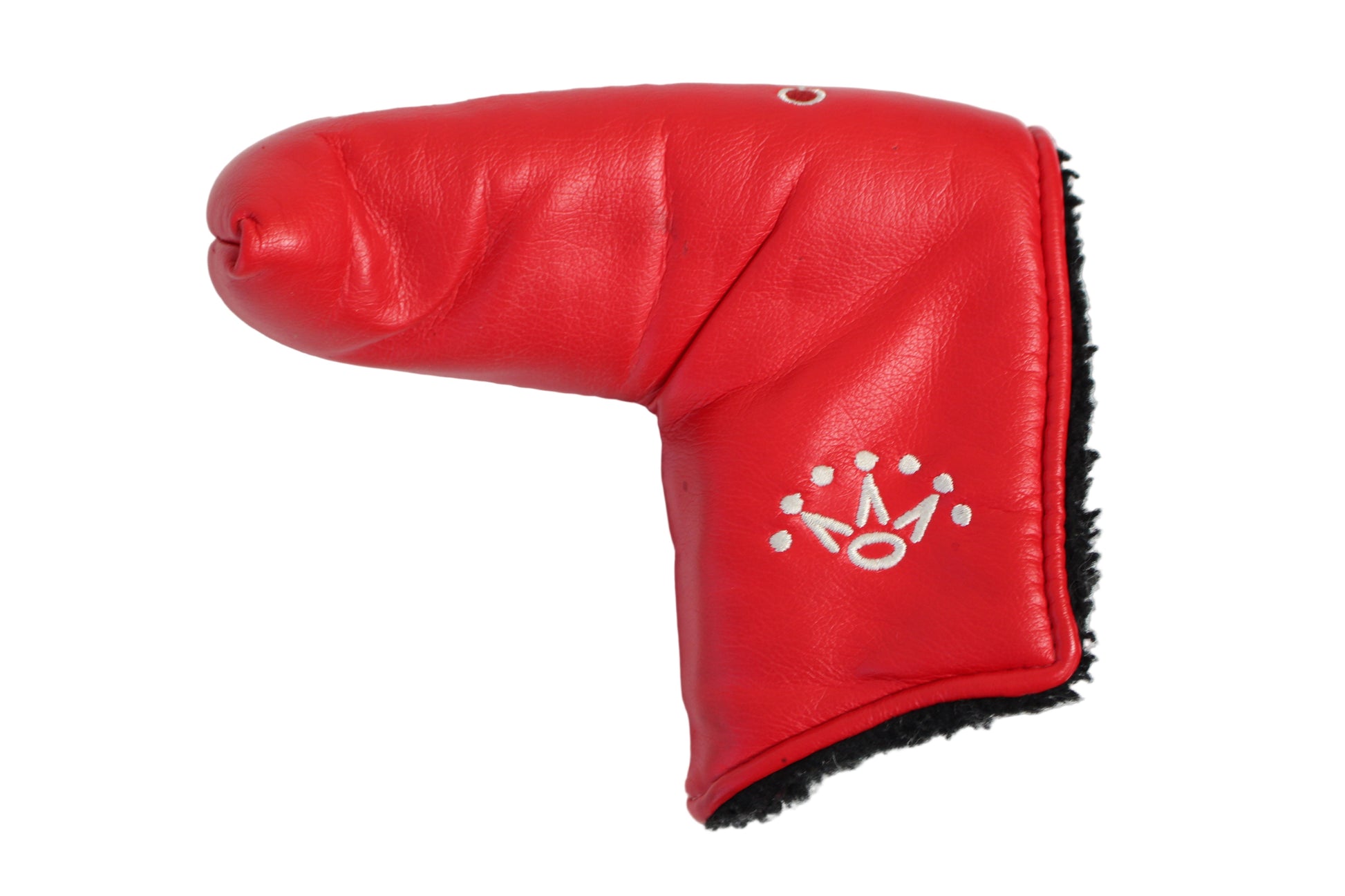 Pre-Owned Scotty Cameron - Studio Stainless Laguna 2.5 Putter (Average)