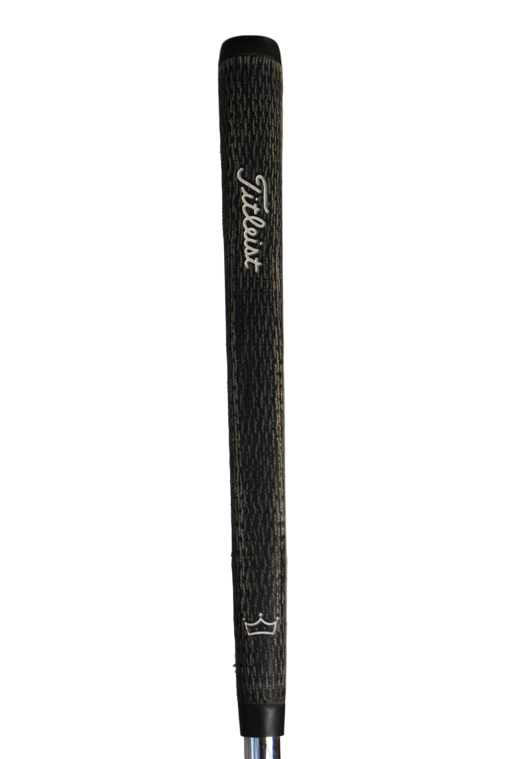 Pre-Owned Scotty Cameron - Del Mar Two Mid Slant Te I3 Blade Putter (Above Average)