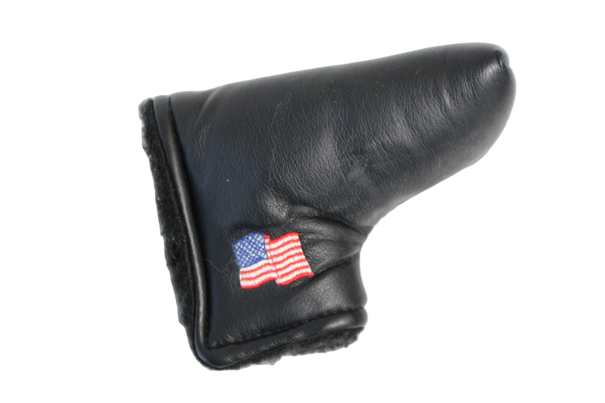 Pre-Owned Scotty Cameron - Caliente Bolero by Titleist Mallet Putter (Average)