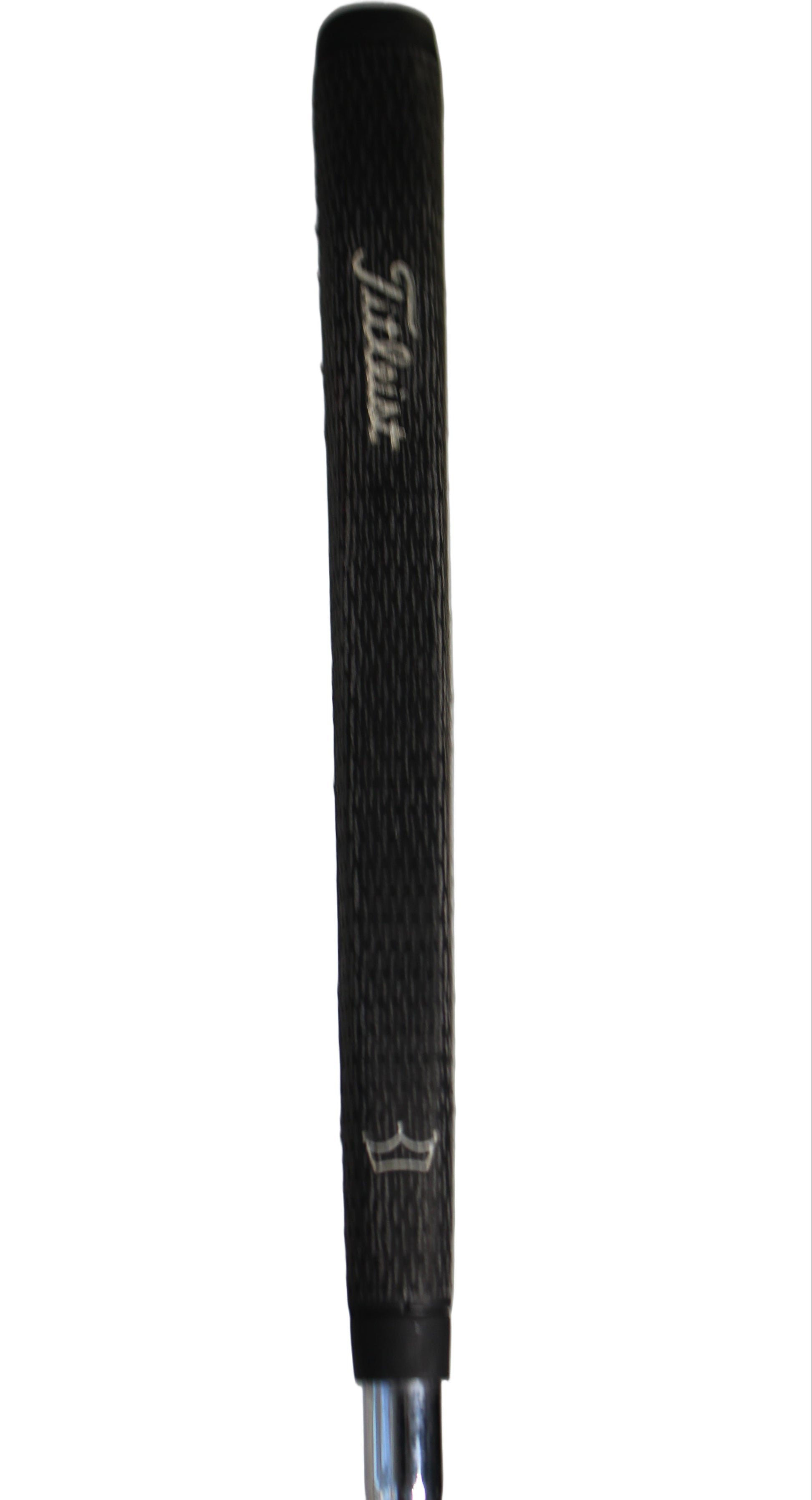 Pre-Owned Scotty Cameron - No. 1.5 Studio Design Putter (Average)