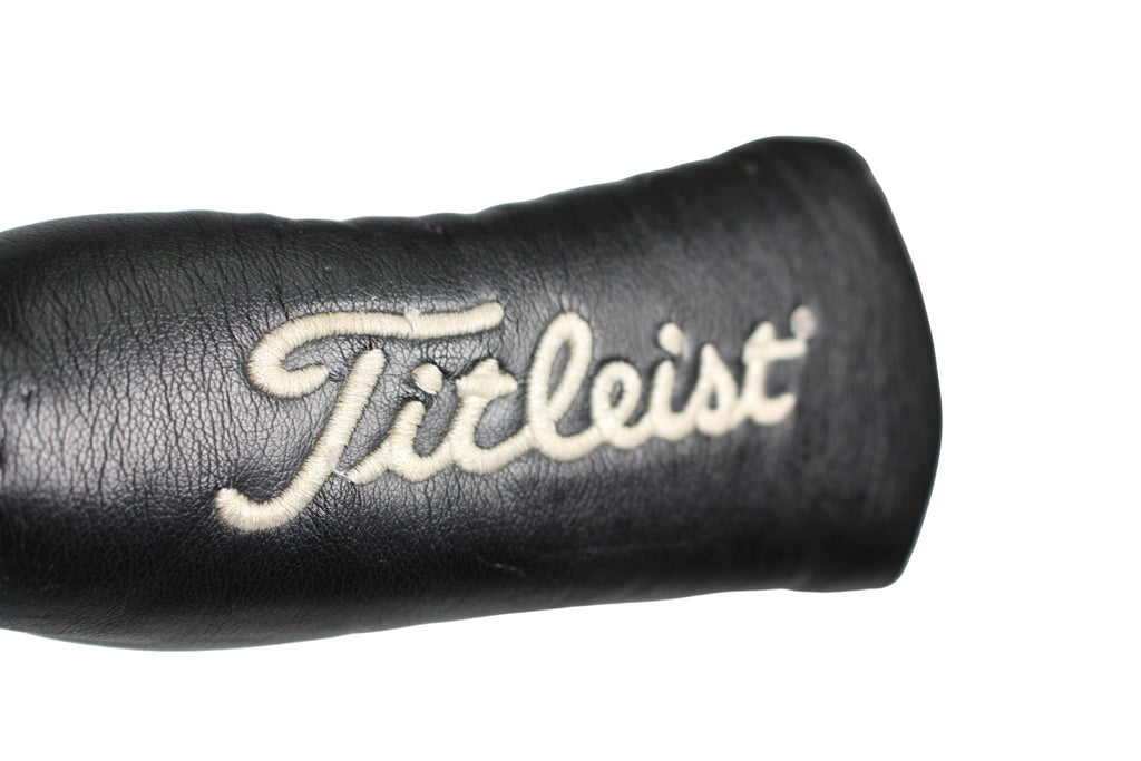 Pre-Owned Scotty Cameron - Sonoma by Titleist Putter (Average)