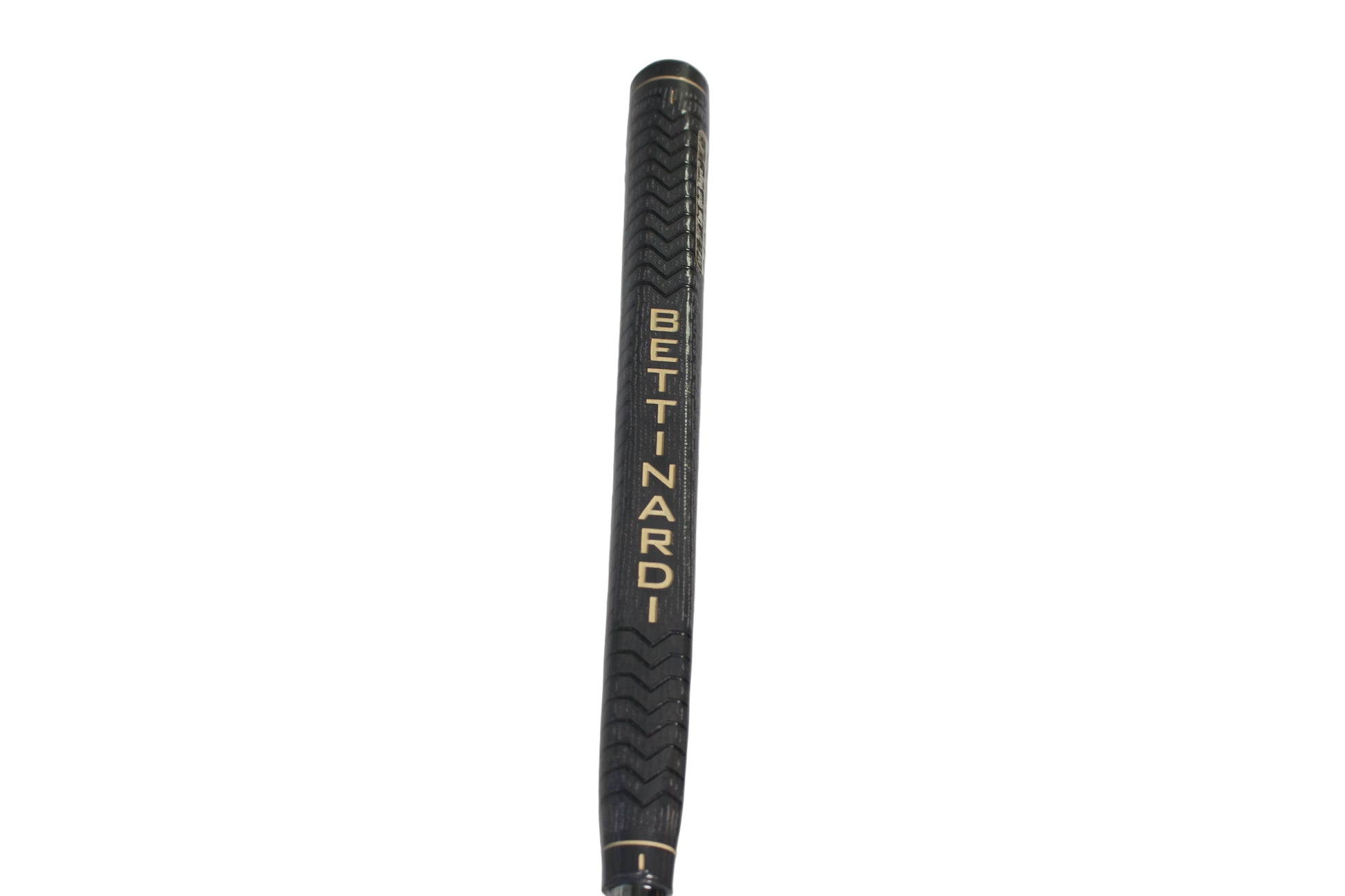 Bettinardi QB8 Slant Hive Limited Release Putter