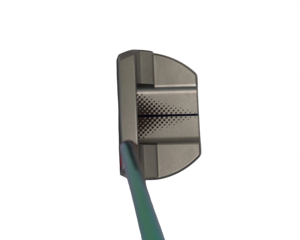 Swag Pop Art Swagatha The Boss 2.0 Putter