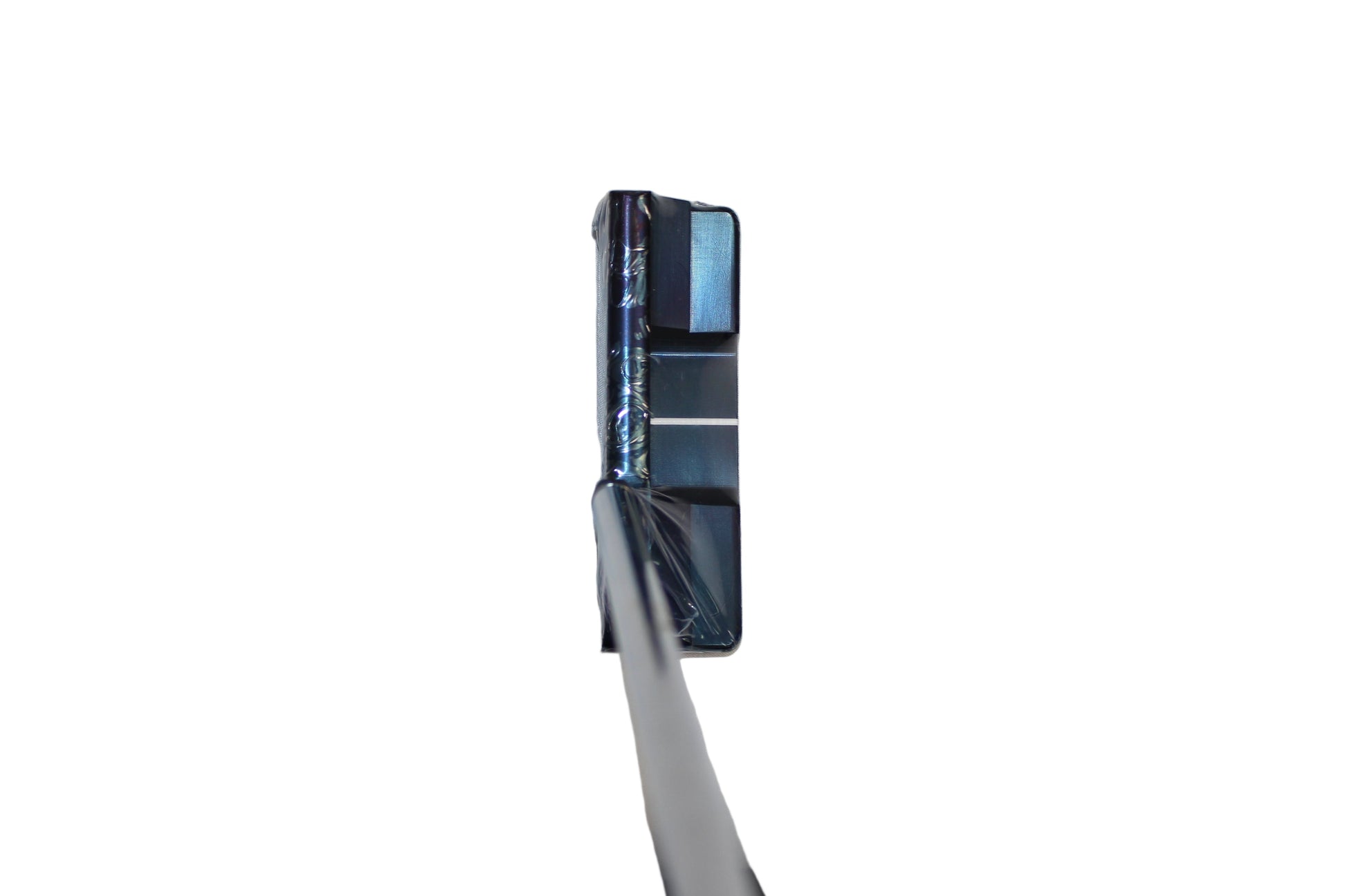 Bettinardi JM9 Soft Carbon 2021 Limited Run W/ Flymill Face