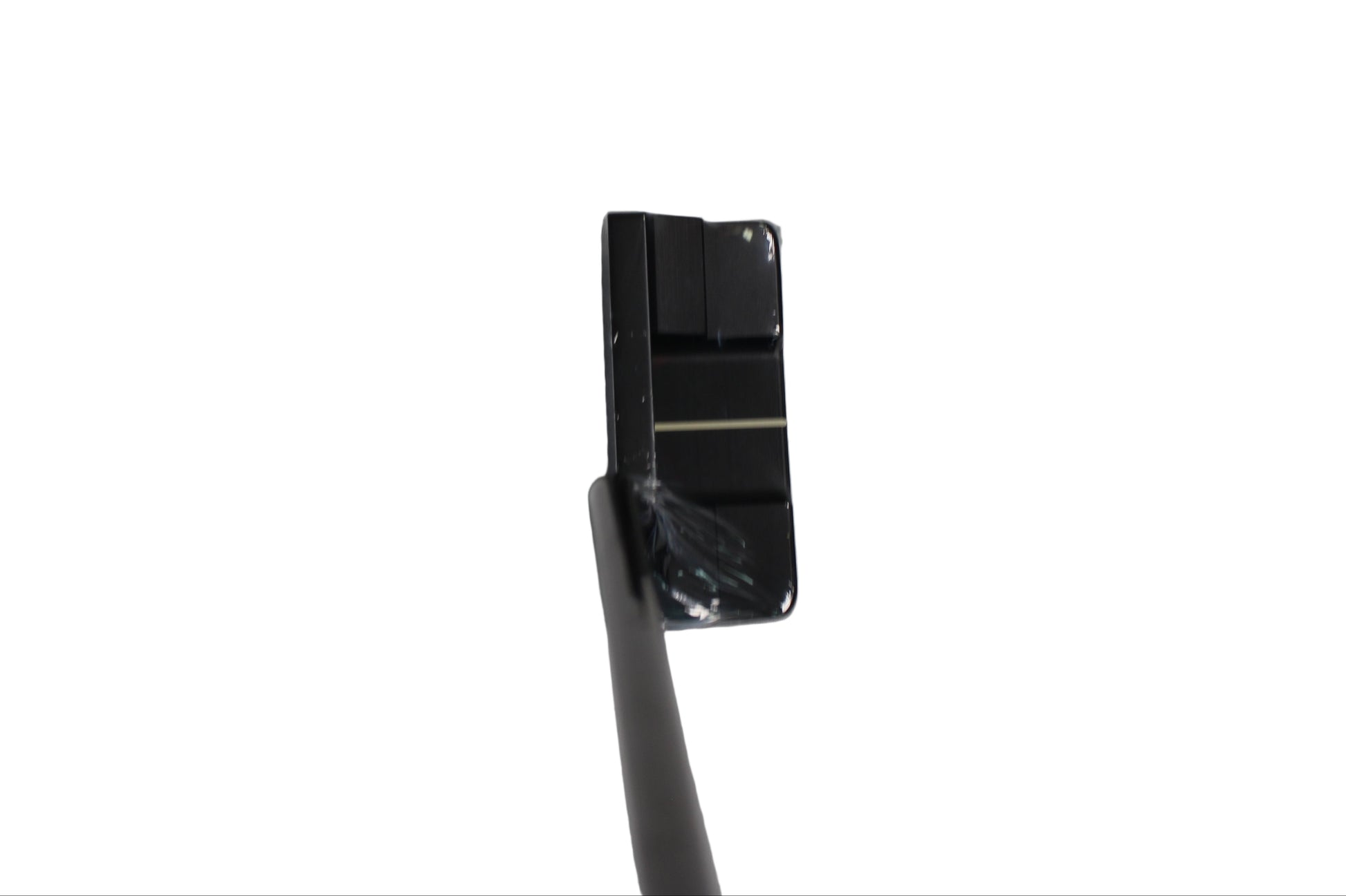Bettinardi 2020 QB6  Limited Release Putter