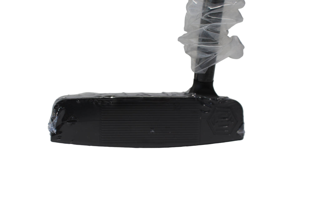 Bettinardi 2022 Blackout Inovai Rev 8.0 Armlock Blade Putter