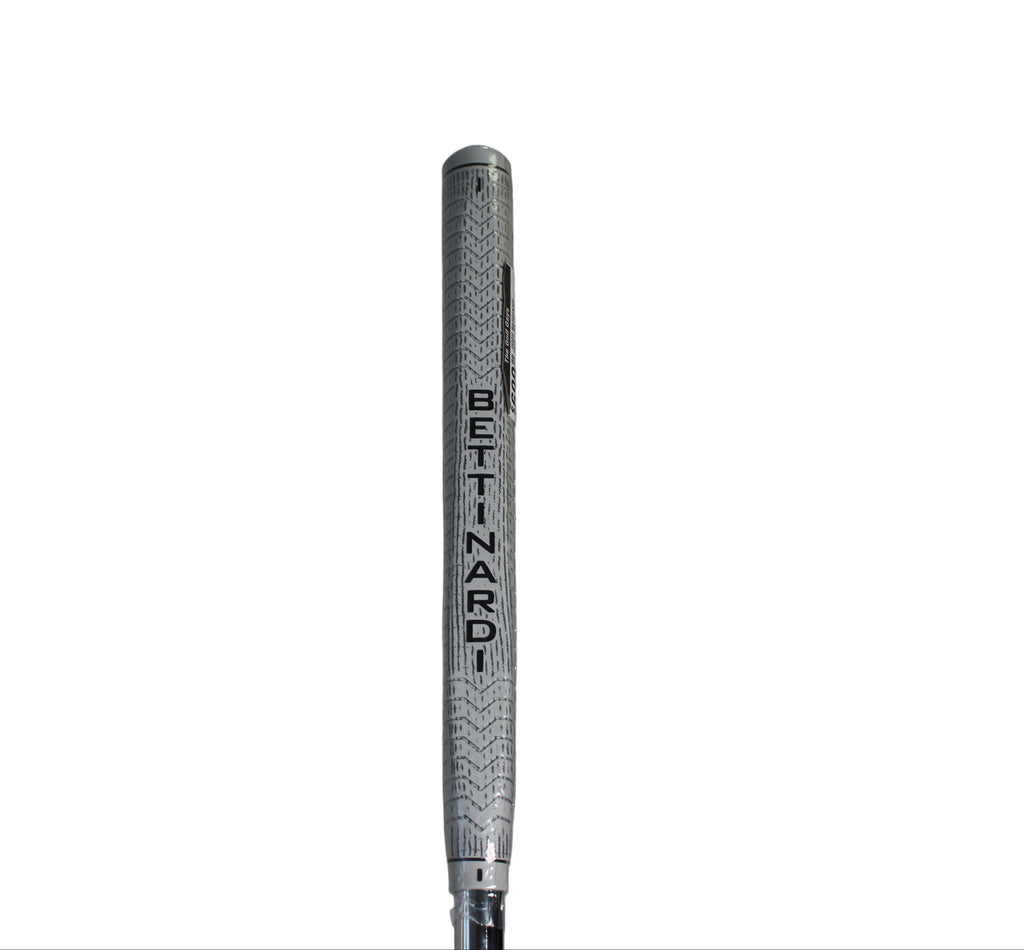 Bettinardi QB-8: 2022 Soft Carbon Limited Run Blade Putter