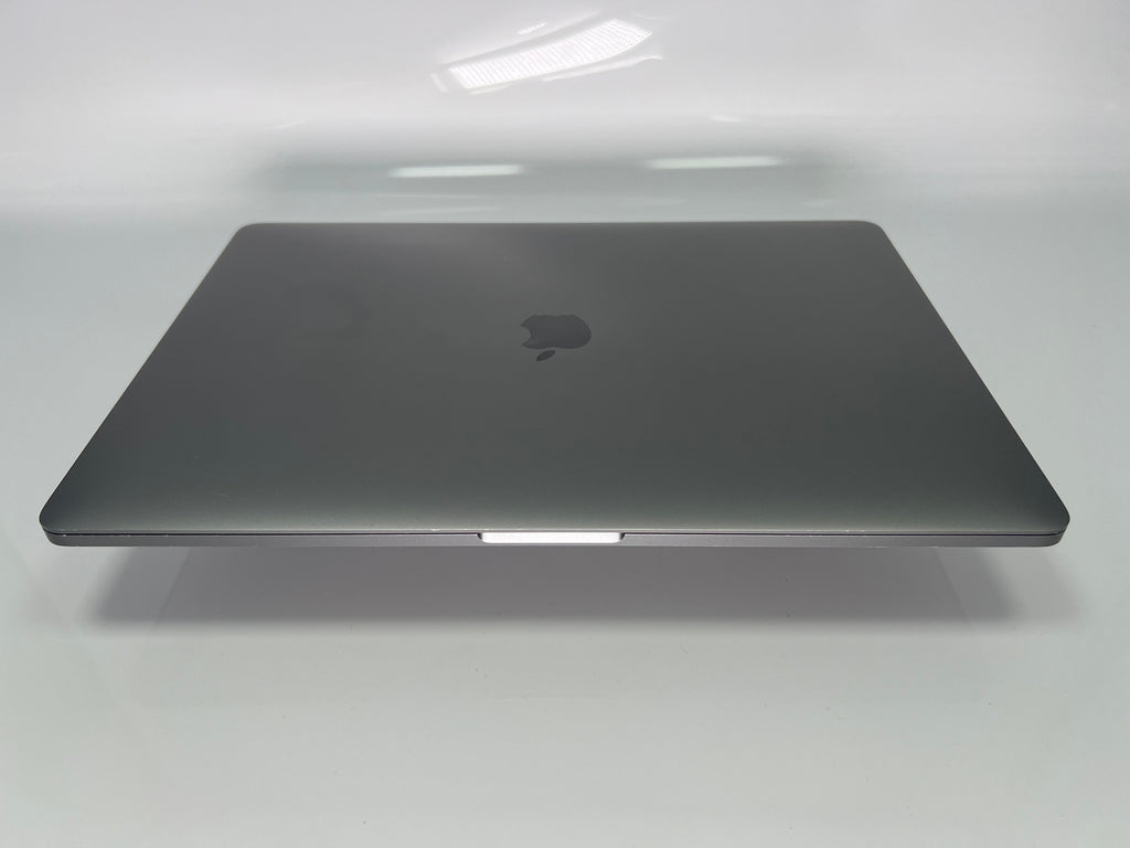 Apple MacBook Pro 2016 For Parts Only 16GB RAM 512GB SSD