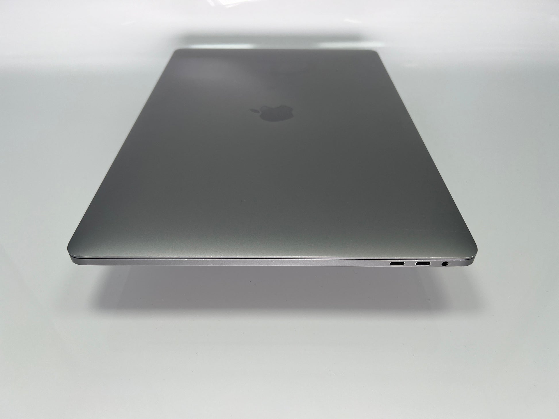 Apple MacBook Pro 2016 For Parts Only 16GB RAM 512GB SSD