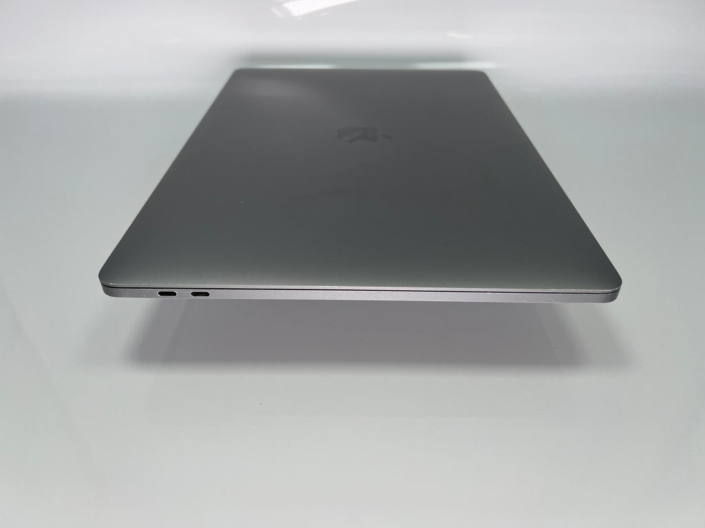 Apple MacBook Pro 2016 For Parts Only 16GB RAM 512GB SSD