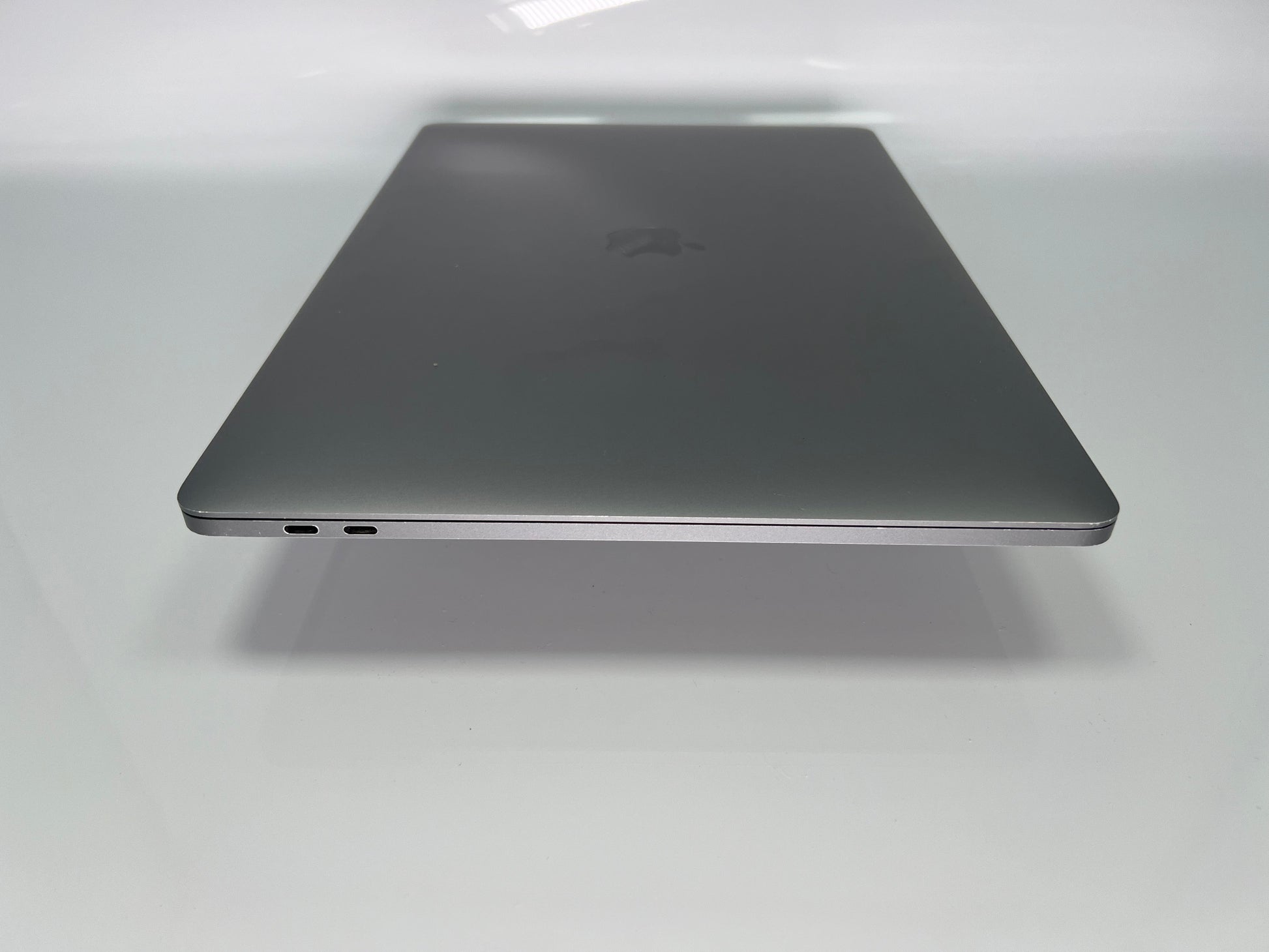 Apple MacBook Pro 2016 For Parts Only 16GB RAM 512GB SSD