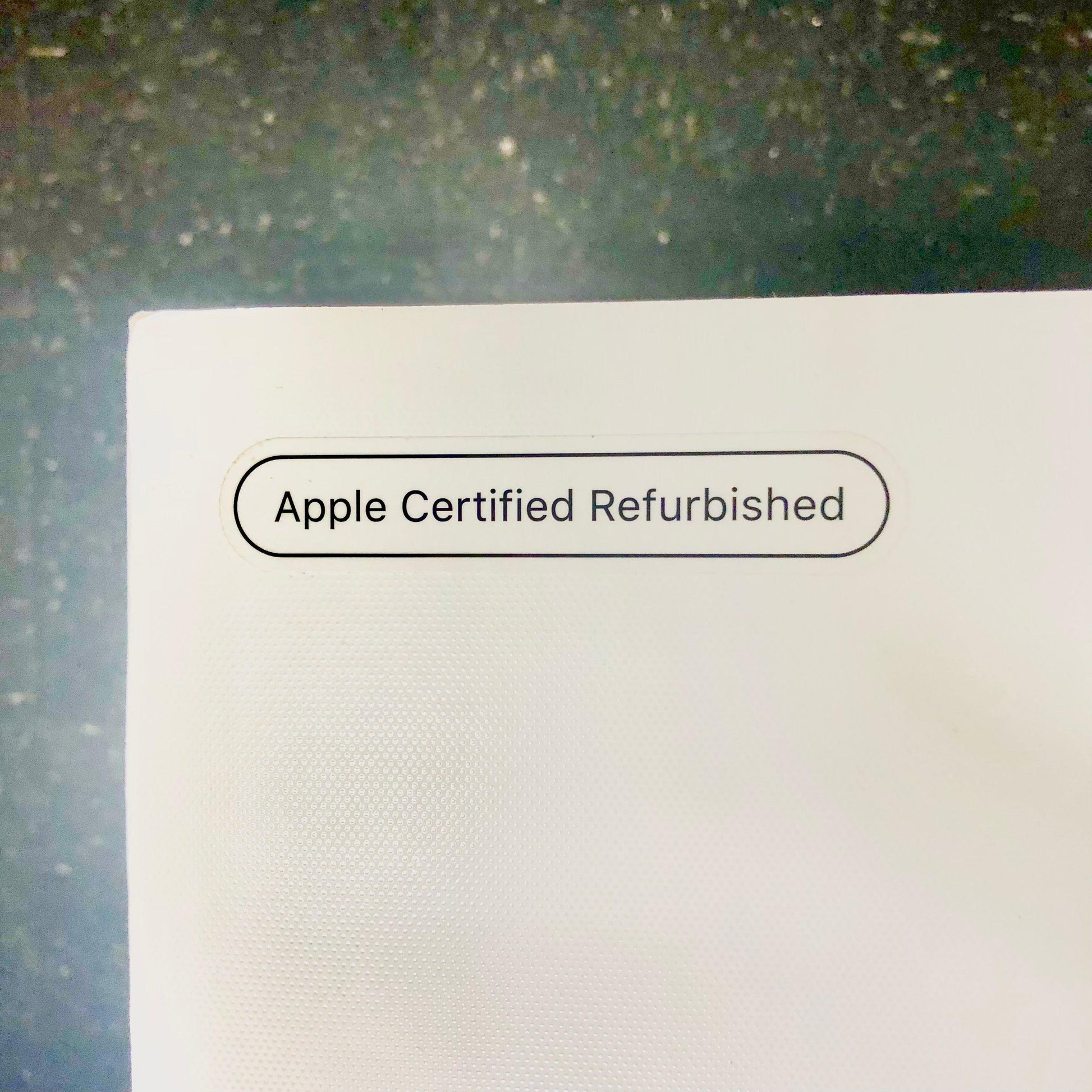 NEW Apple 2019 Apple Mac Pro Desktop 2.5GHz 1.5TB 8TB SSD AppleCare+ 2027