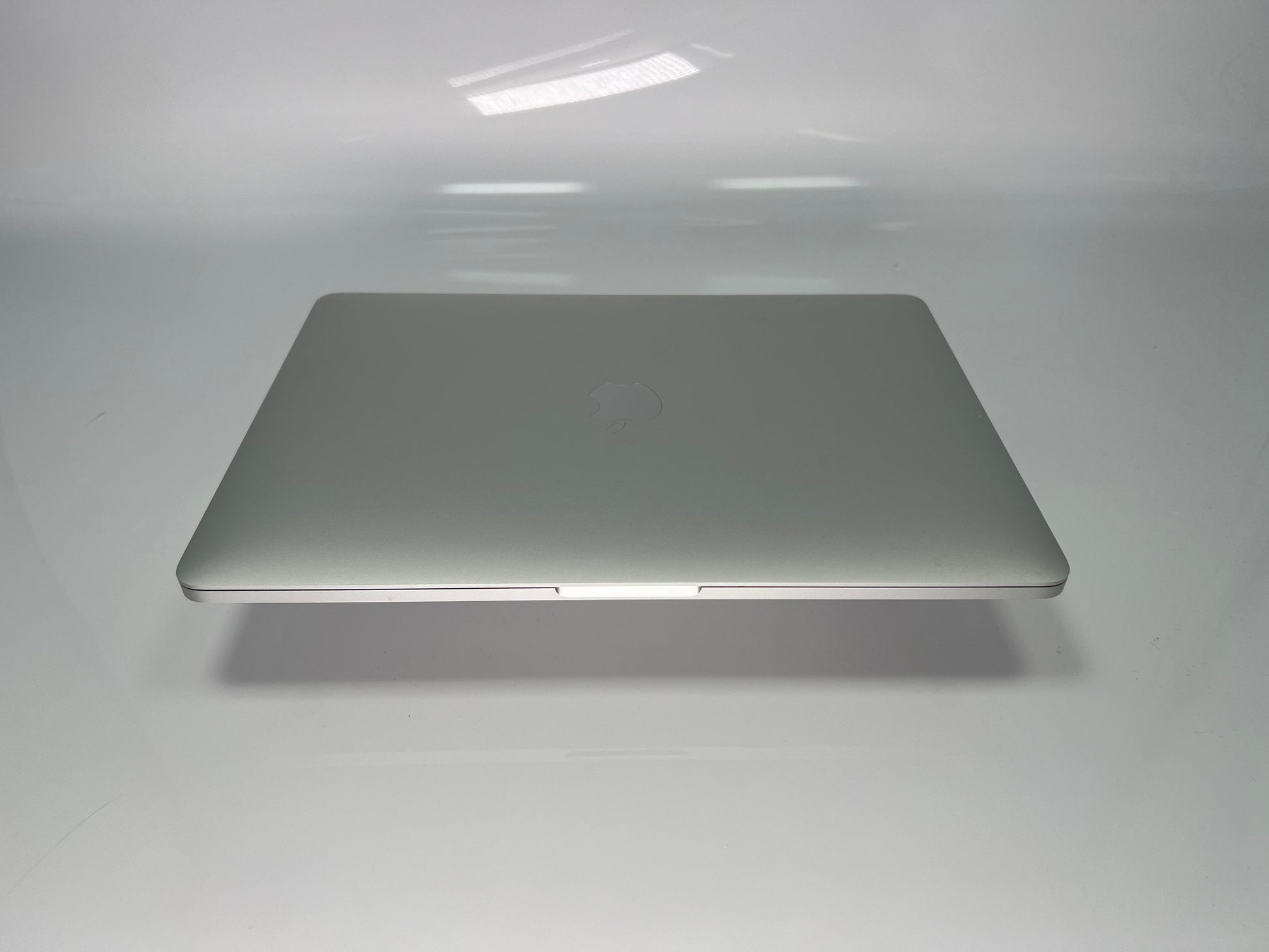 Apple MacBook Pro 2017 13-inch For Parts Only 8GB RAM 128GB SSD