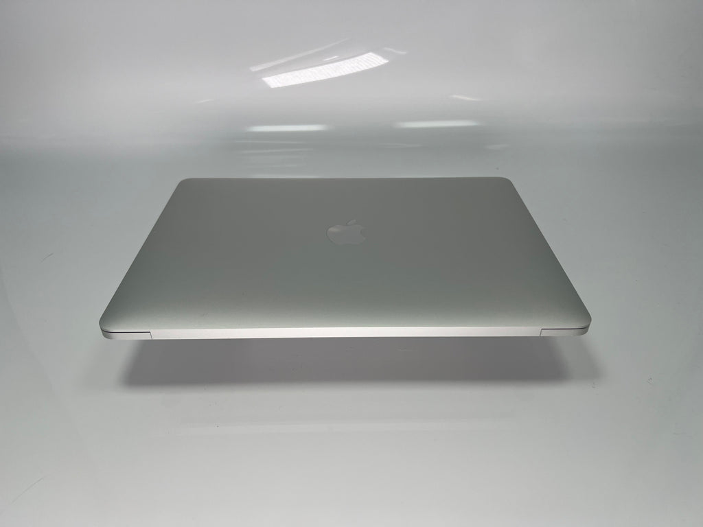 Apple MacBook Pro 2017 13-inch For Parts Only 8GB RAM 128GB SSD