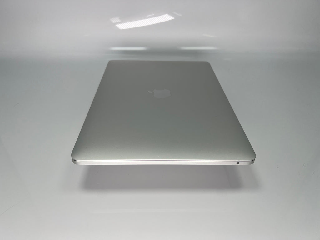 Apple MacBook Pro 2017 13-inch For Parts Only 8GB RAM 128GB SSD
