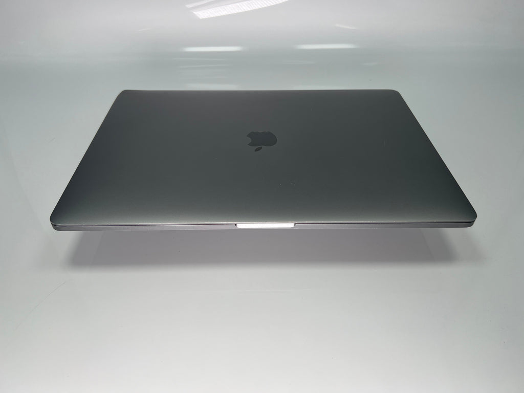 Apple MacBook Pro 2016 15-inch For Parts Only 16GB RAM 512GB SSD