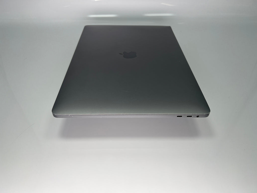 Apple MacBook Pro 2016 15-inch For Parts Only 16GB RAM 512GB SSD