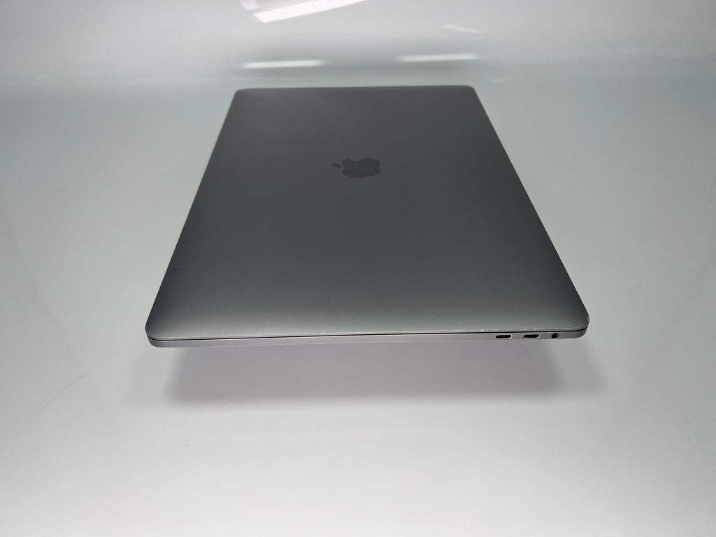 Apple MacBook Pro 2016 15-inch For Parts Only 16GB RAM 512GB SSD For Parts Only