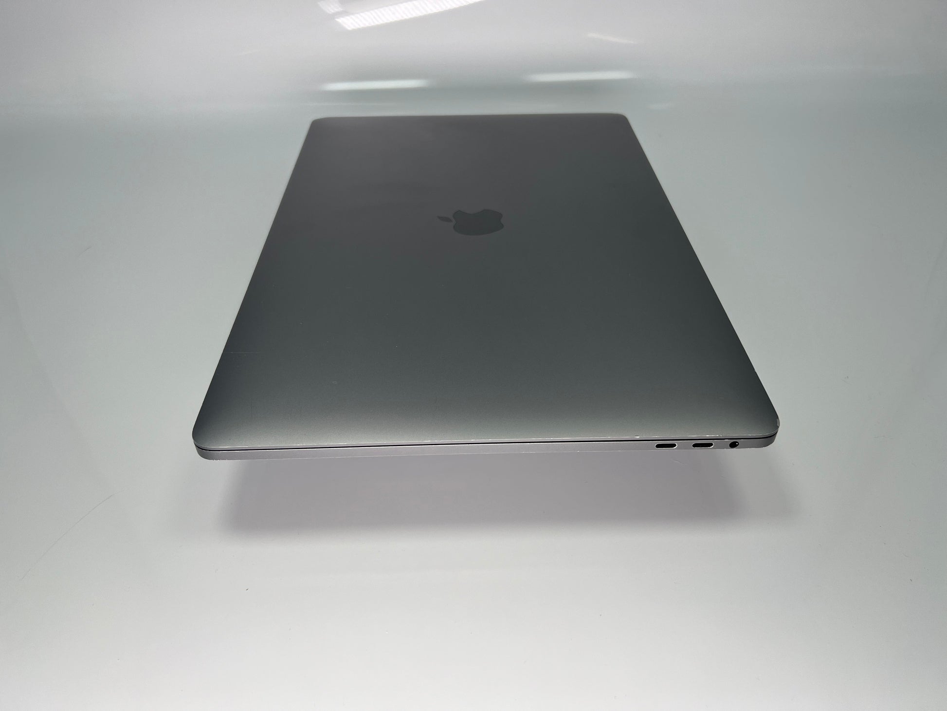 Apple MacBook Pro 2016 15-inch For Parts Only 16GB RAM 512GB SSD For Parts Only