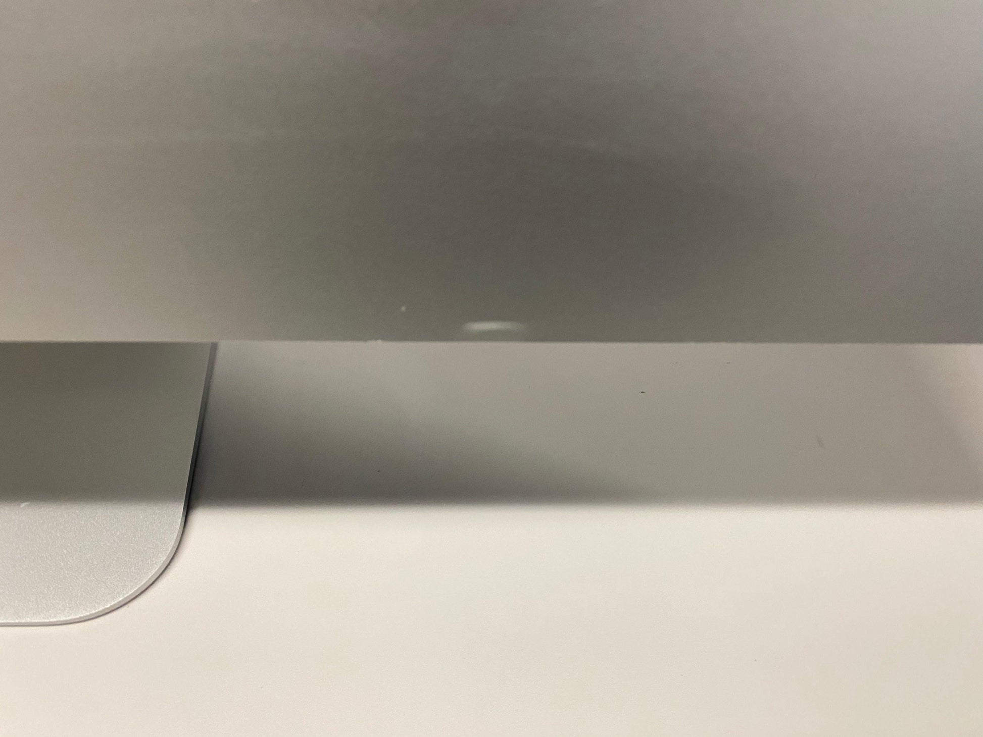 Apple iMac 5K 27-inch (Mid 2019) 3.6GHz i9 3TB Fusion 32GB RAM Desktop 580X GPU