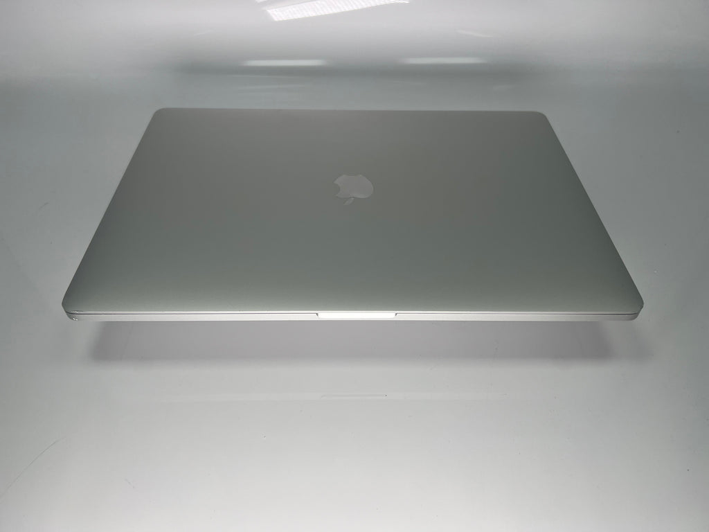 2019 Apple MacBook Pro 16-inch – i9 2.4GHz 64GB RAM 4TB SSD | Radeon Pro 5500M 4GB