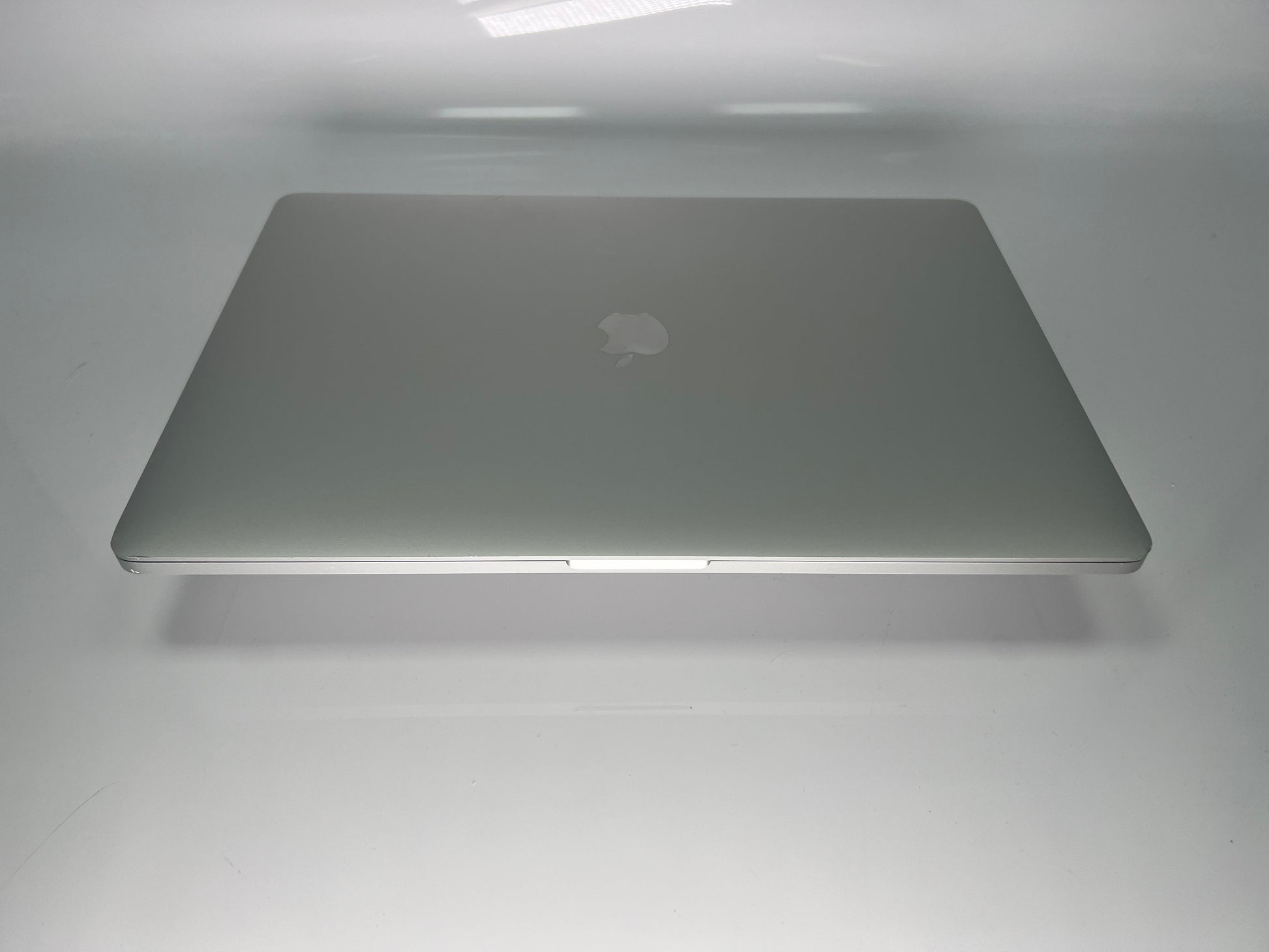 2019 Apple MacBook Pro 16-inch – i9 2.4GHz 64GB RAM 4TB SSD | Radeon Pro 5500M 4GB