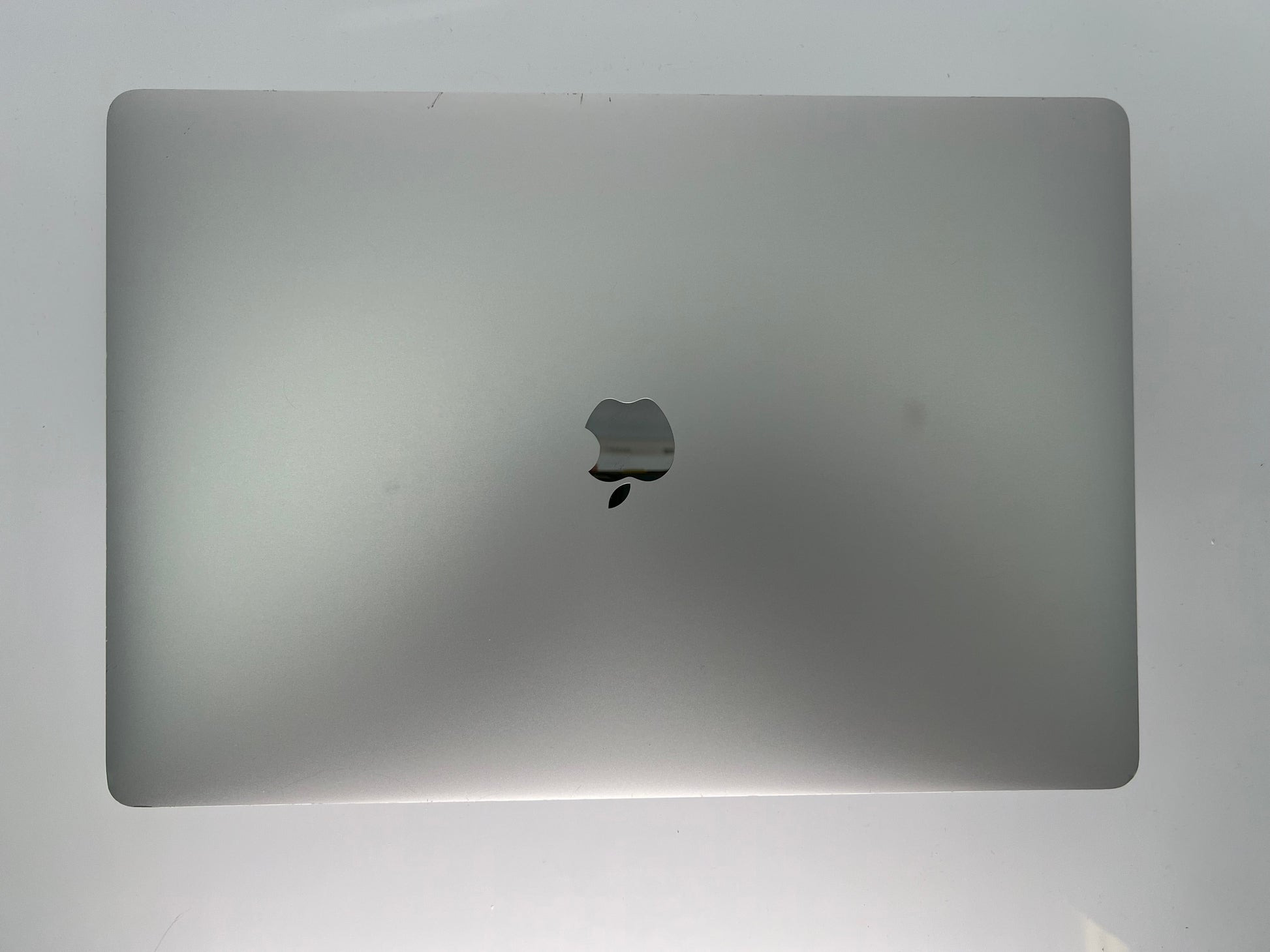 2019 Apple MacBook Pro 16-inch – i9 2.4GHz 64GB RAM 4TB SSD | Radeon Pro 5500M 4GB