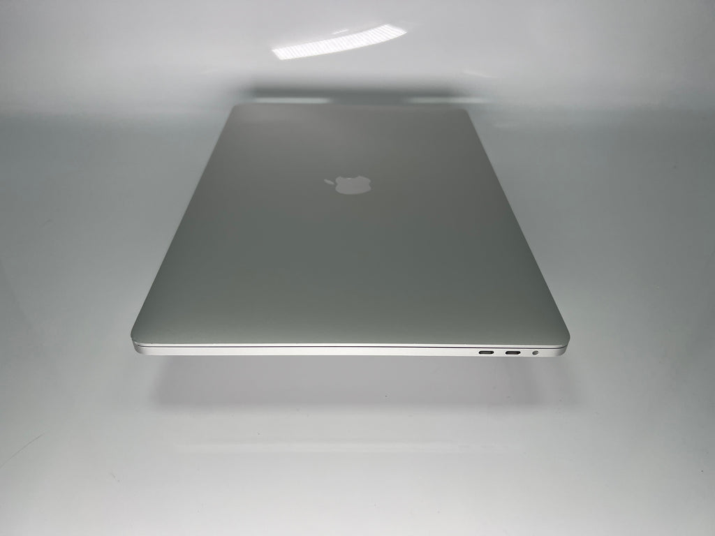 2019 Apple MacBook Pro 16-inch – i9 2.4GHz 64GB RAM 4TB SSD | Radeon Pro 5500M 4GB