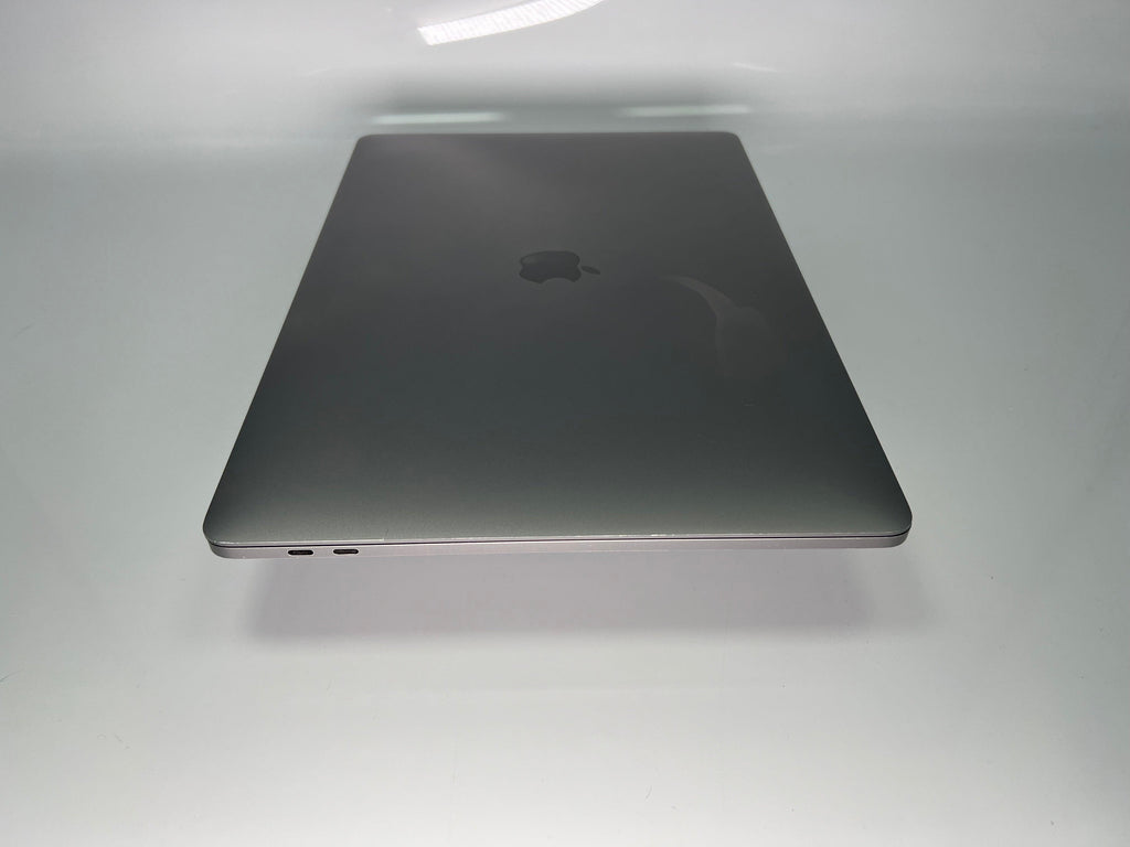 Apple MacBook Pro 15" (2016) – i7 2.7GHz – 16GB RAM – 512GB SSD – For Parts Only