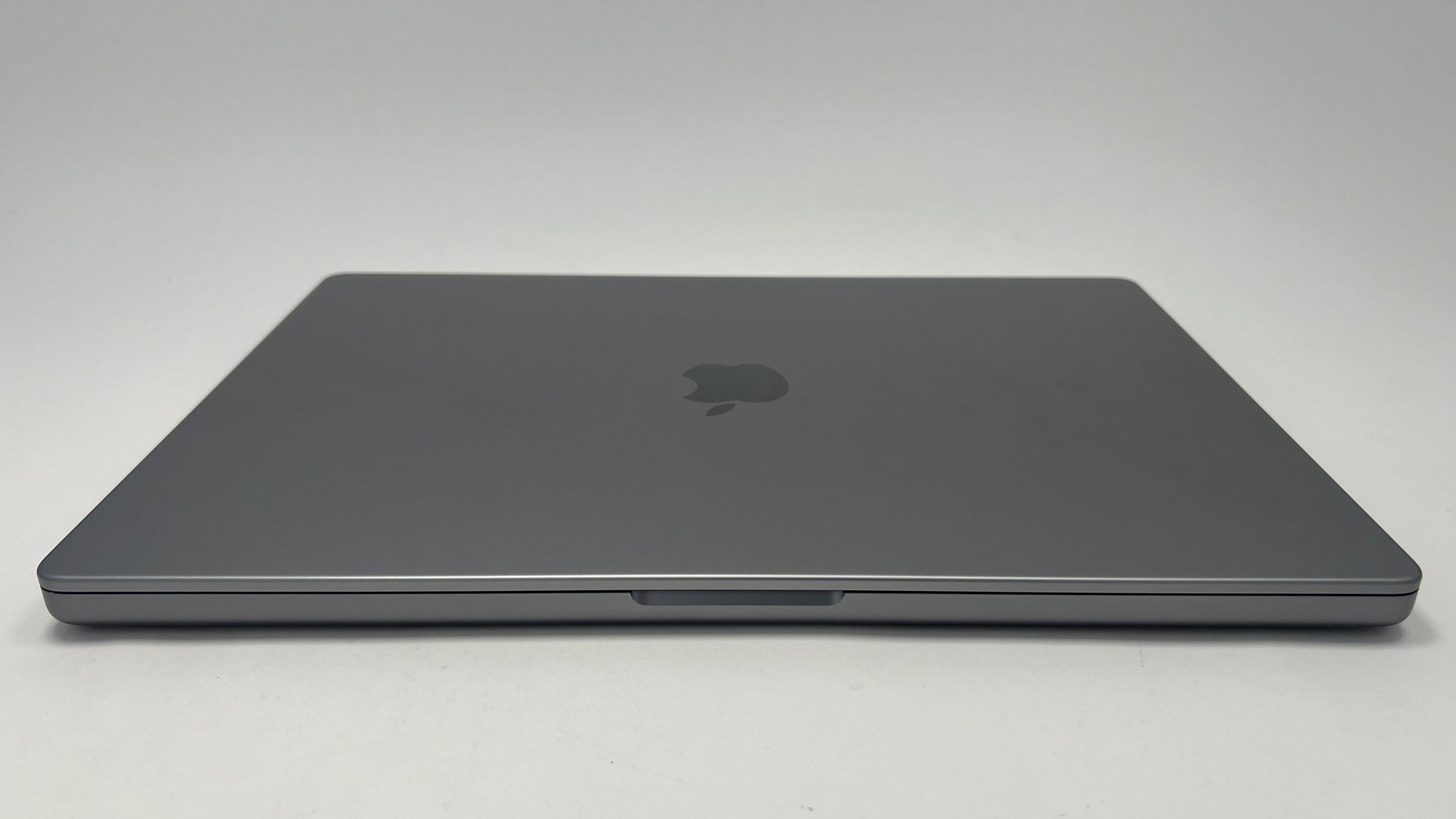 2021 Apple MacBook Pro 16-inch – M1 Pro 16-Core GPU 16GB RAM 2TB SSD | Space Gray
