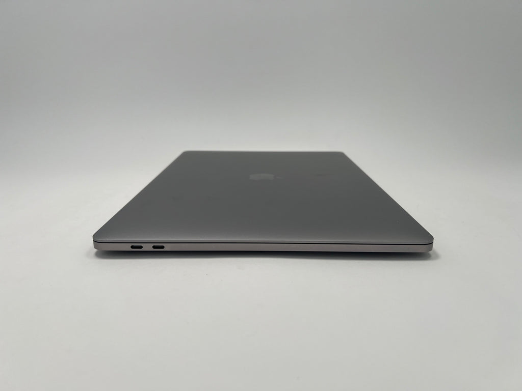 2017 MacBook Pro 15-inch i7 2.8 – 16GB RAM 256GB SSD Radeon Pro 555 | For Parts Only