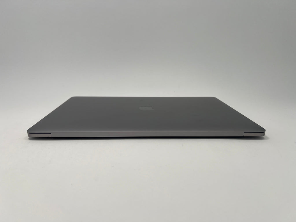 2017 MacBook Pro 15-inch i7 2.8 – 16GB RAM 256GB SSD Radeon Pro 555 | For Parts Only