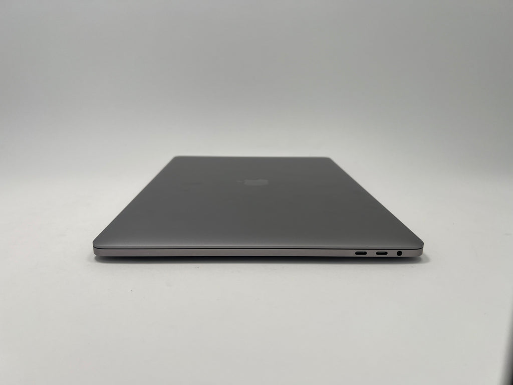 2017 MacBook Pro 15-inch i7 2.8 – 16GB RAM 256GB SSD Radeon Pro 555 | For Parts Only