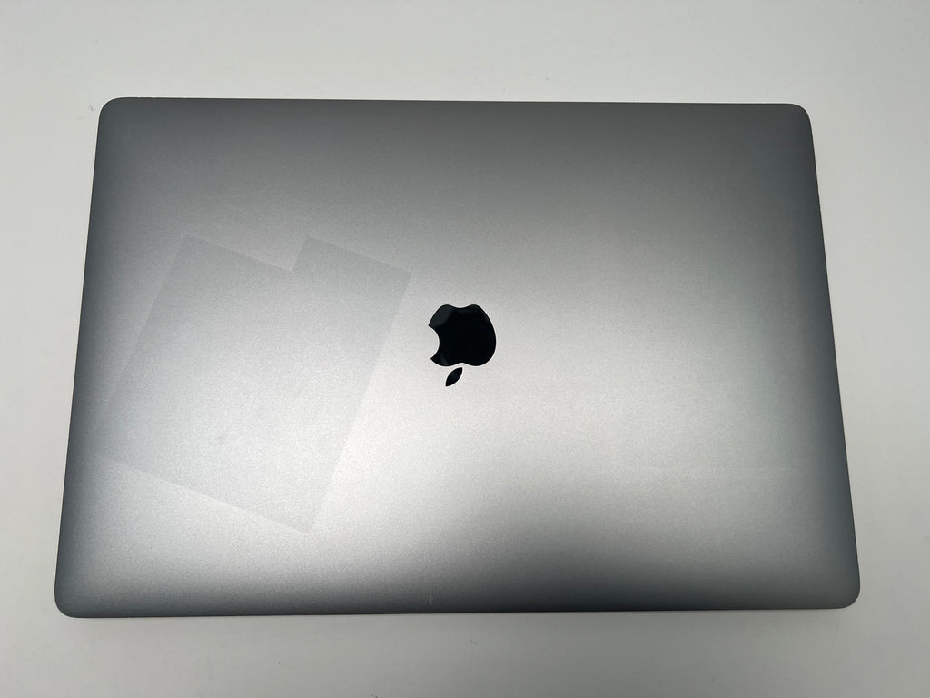 2016 MacBook Pro 15-inch i7 2.7GHz – 16GB RAM 512GB SSD Radeon Pro 455 | Parts Only